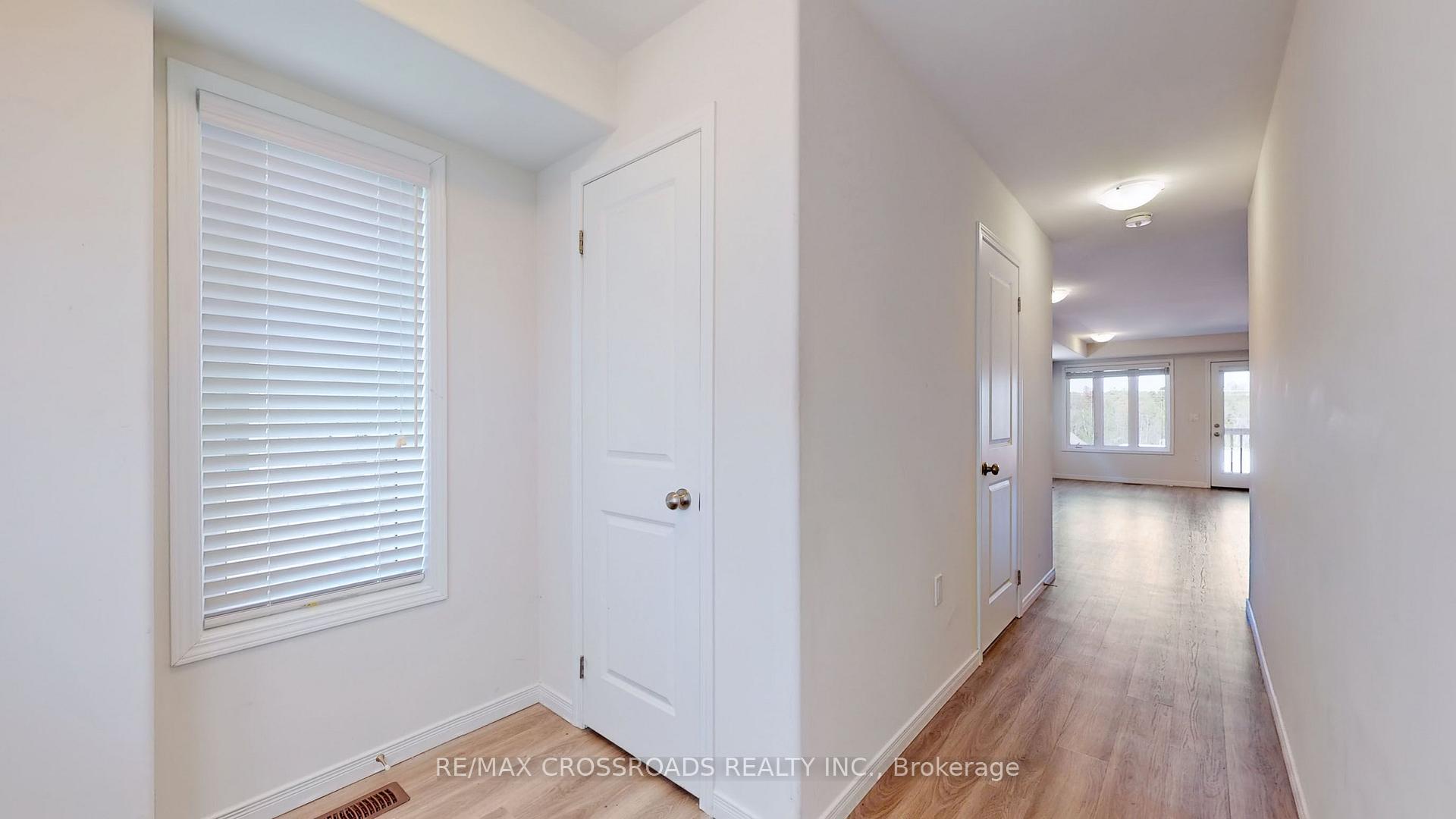 Photo 23 of 1638 Hetherington Drive, Peterborough, Northcrest Ward 5 — HOMEH