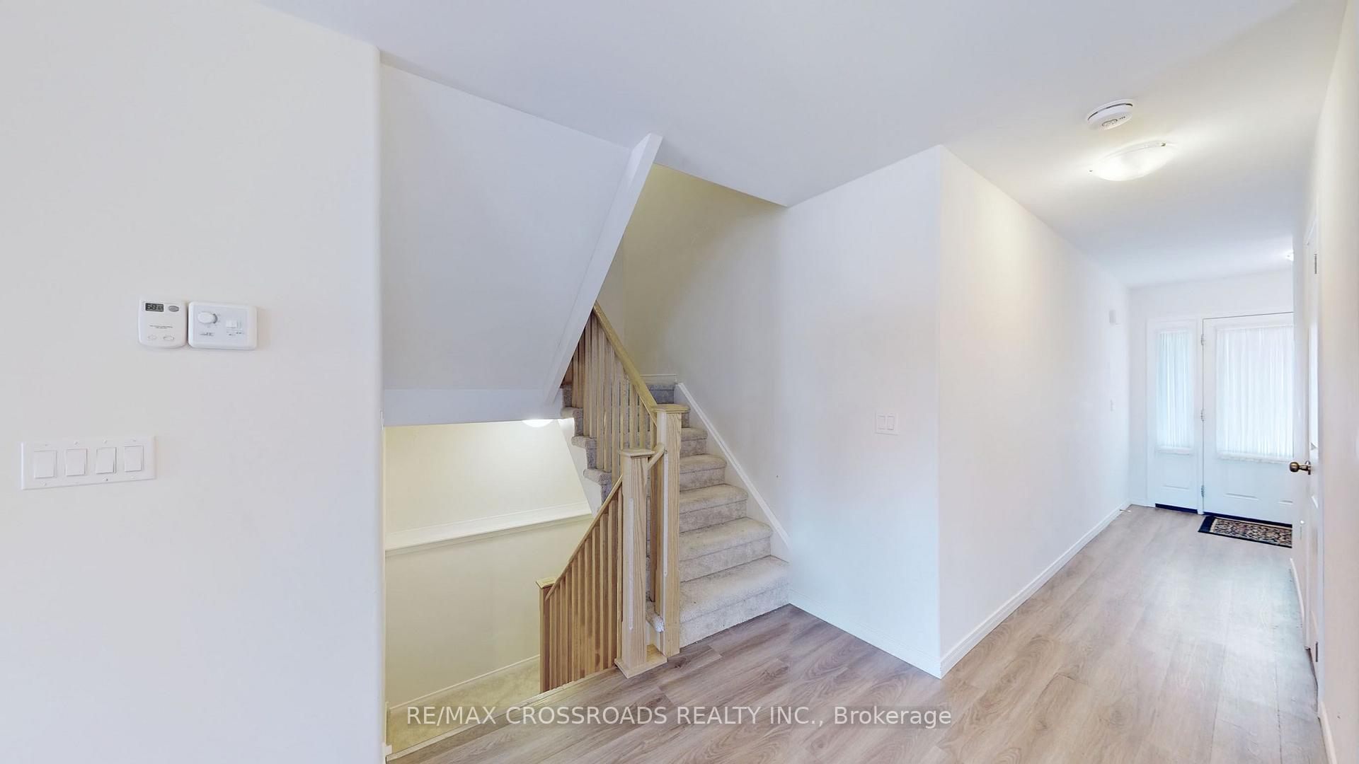 Photo 24 of 1638 Hetherington Drive, Peterborough, Northcrest Ward 5 — HOMEH