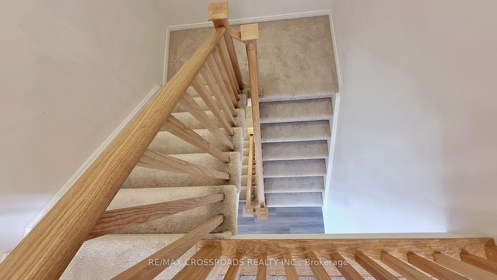 Photo 25 of 1638 Hetherington Drive, Peterborough, Northcrest Ward 5 — HOMEH
