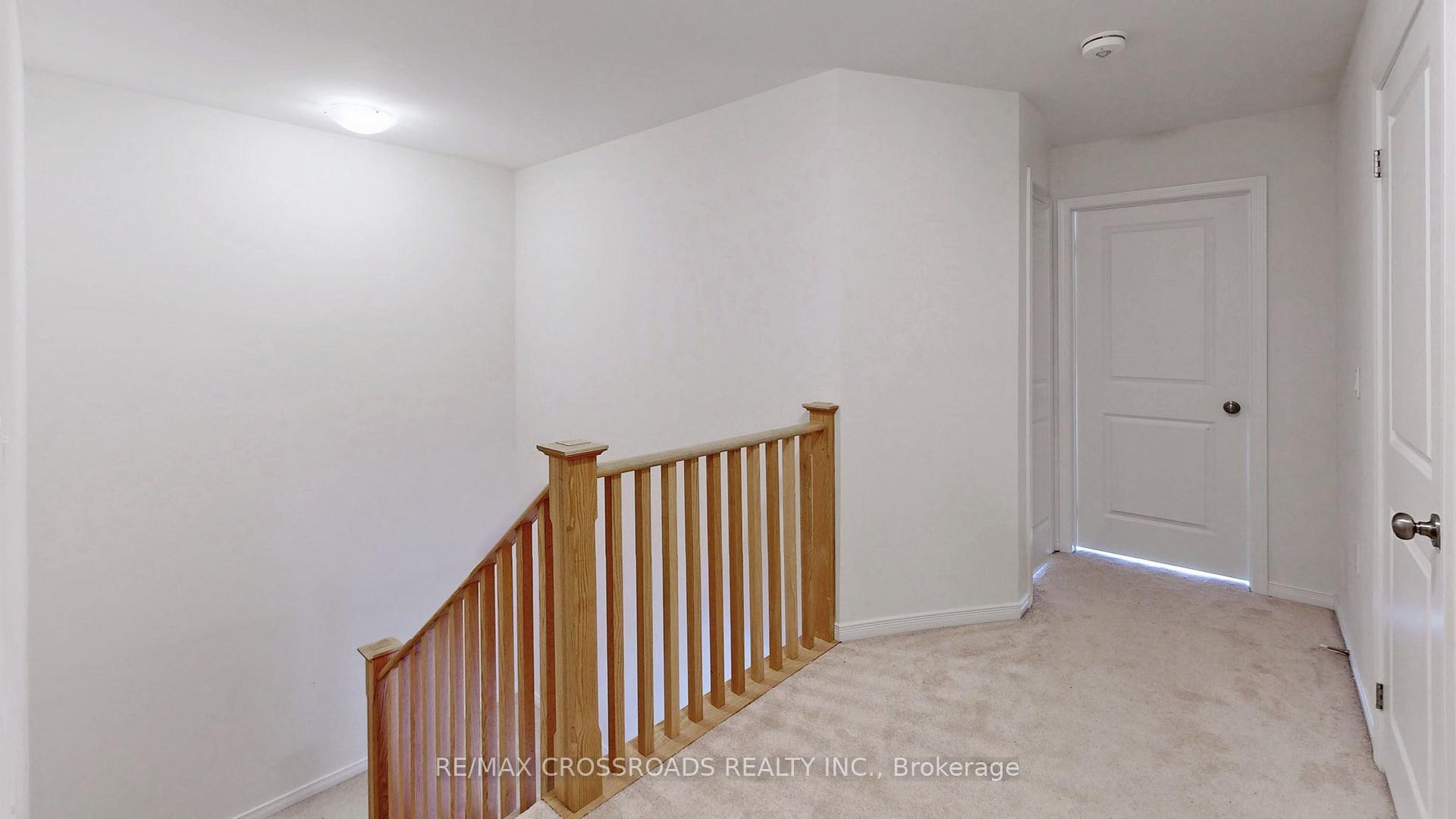 Photo 26 of 1638 Hetherington Drive, Peterborough, Northcrest Ward 5 — HOMEH