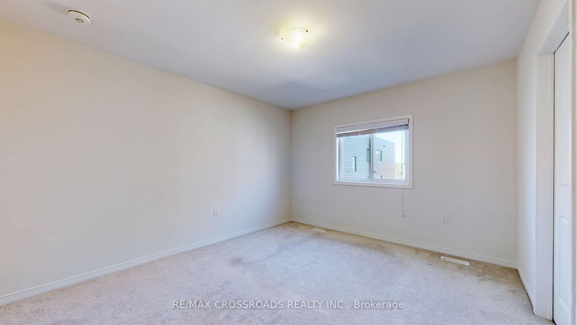 Photo 27 of 1638 Hetherington Drive, Peterborough, Northcrest Ward 5 — HOMEH
