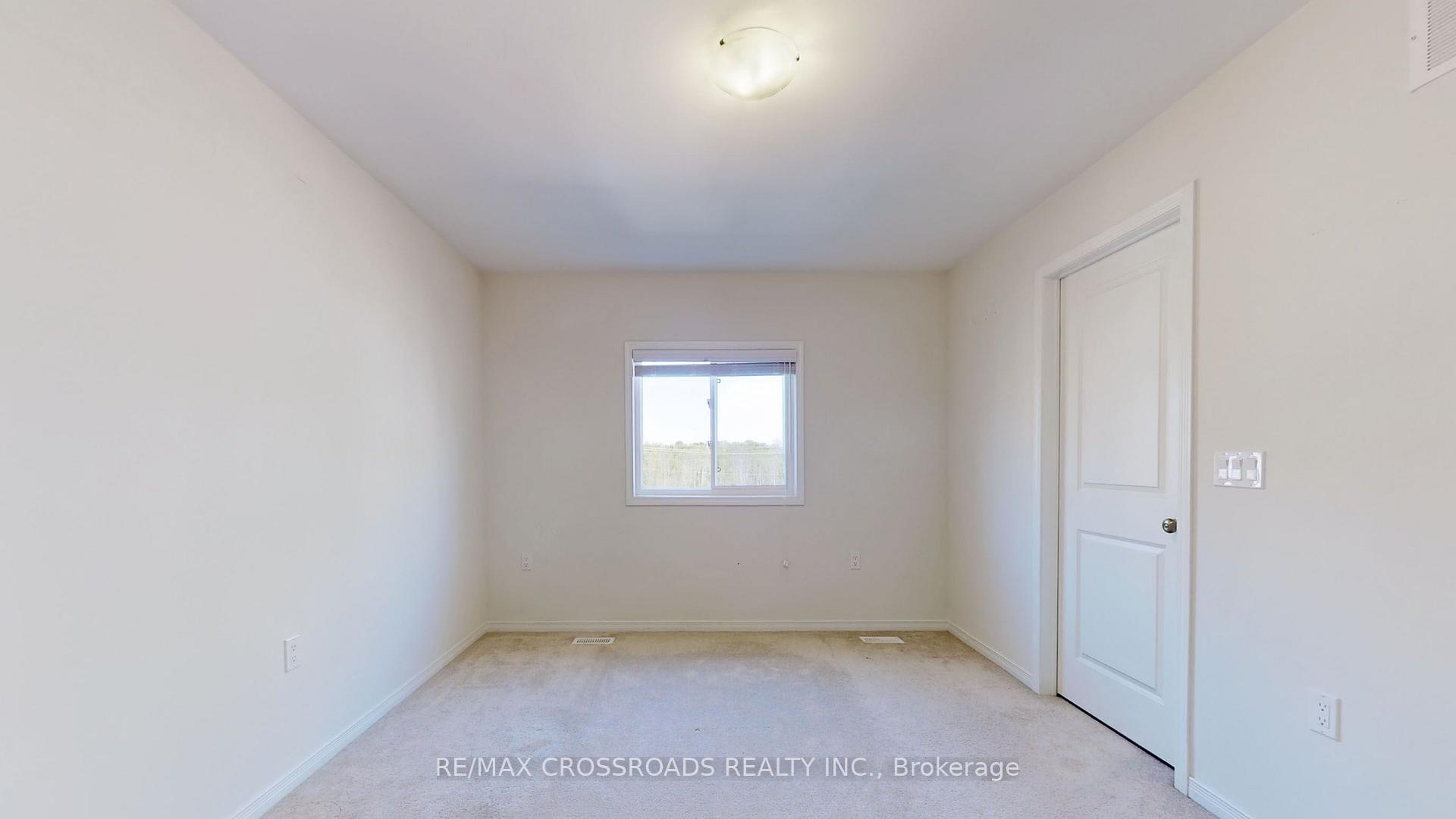 Photo 28 of 1638 Hetherington Drive, Peterborough, Northcrest Ward 5 — HOMEH