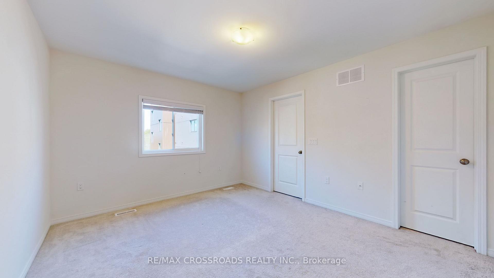 Photo 29 of 1638 Hetherington Drive, Peterborough, Northcrest Ward 5 — HOMEH