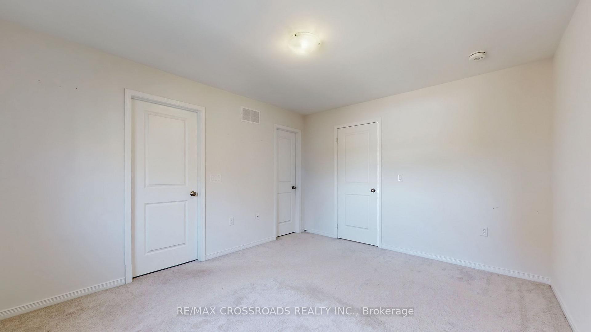 Photo 30 of 1638 Hetherington Drive, Peterborough, Northcrest Ward 5 — HOMEH