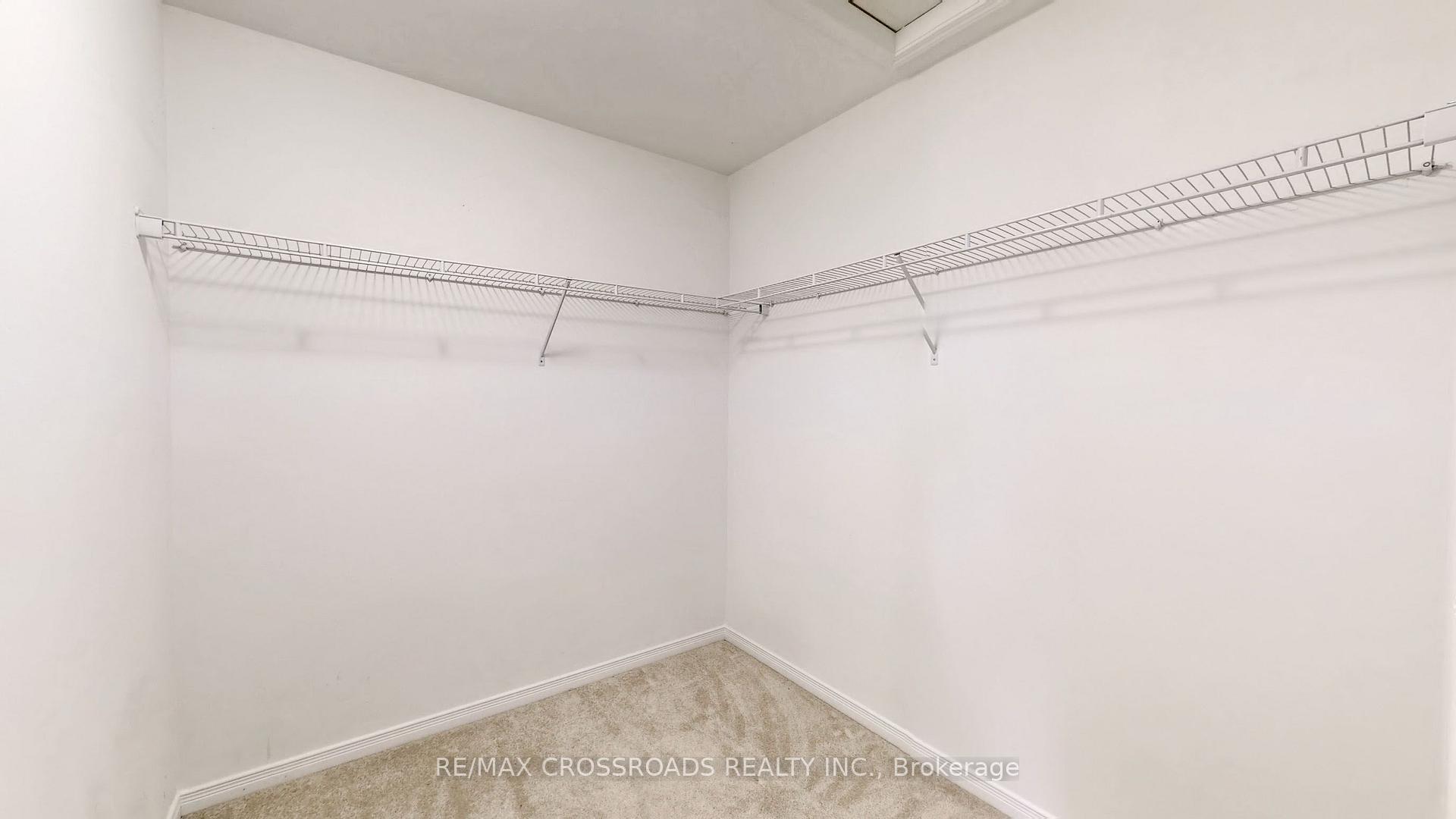 Photo 31 of 1638 Hetherington Drive, Peterborough, Northcrest Ward 5 — HOMEH
