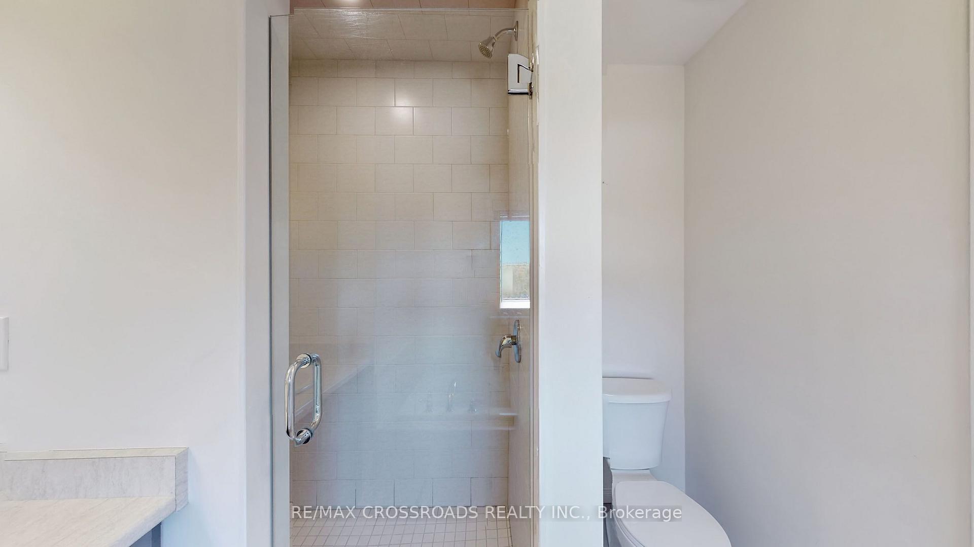 Photo 34 of 1638 Hetherington Drive, Peterborough, Northcrest Ward 5 — HOMEH