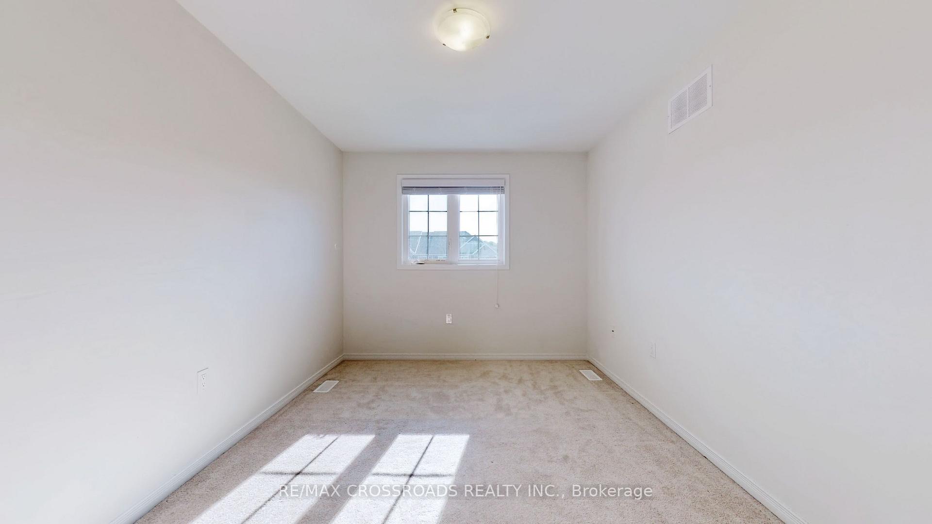 Photo 35 of 1638 Hetherington Drive, Peterborough, Northcrest Ward 5 — HOMEH