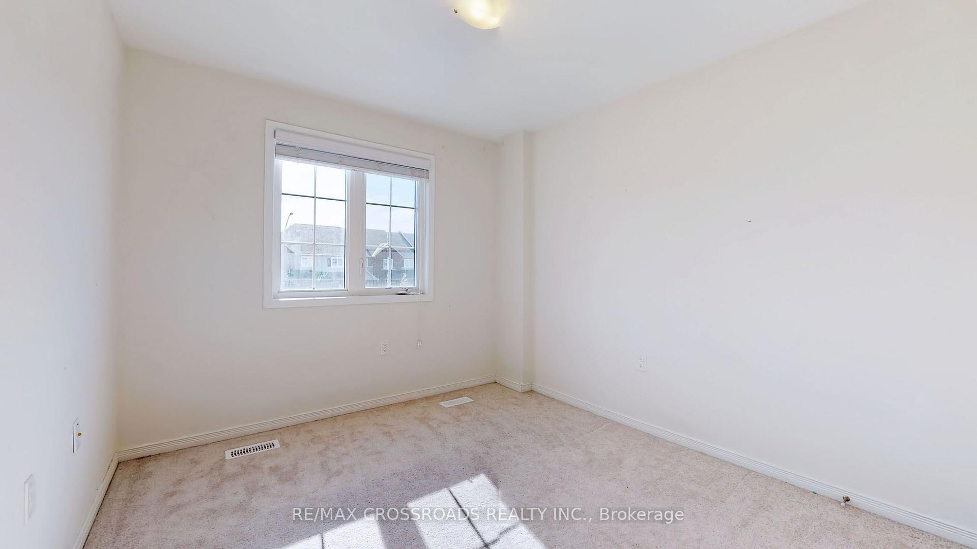 Photo 36 of 1638 Hetherington Drive, Peterborough, Northcrest Ward 5 — HOMEH