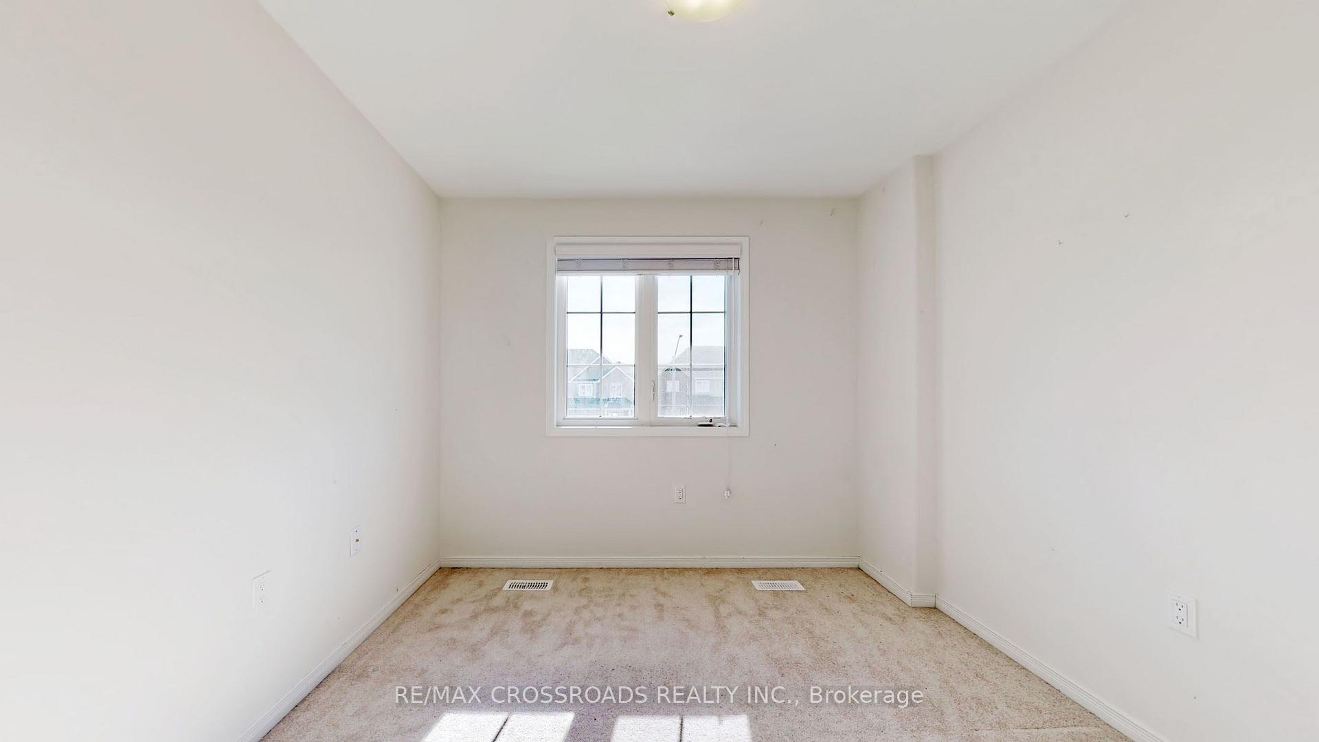 Photo 37 of 1638 Hetherington Drive, Peterborough, Northcrest Ward 5 — HOMEH