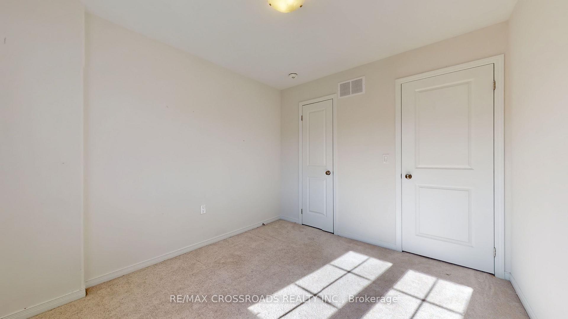 Photo 38 of 1638 Hetherington Drive, Peterborough, Northcrest Ward 5 — HOMEH