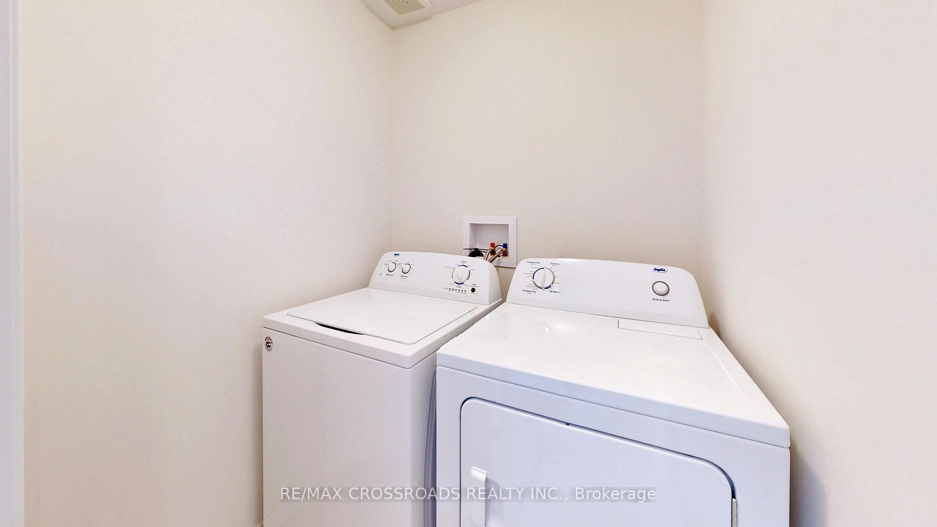 Photo 40 of 1638 Hetherington Drive, Peterborough, Northcrest Ward 5 — HOMEH