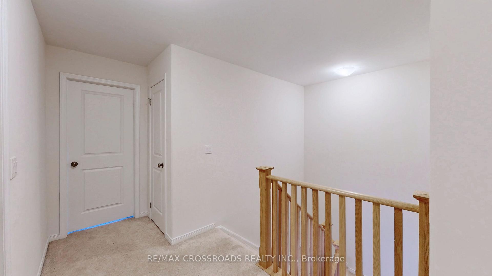 Photo 41 of 1638 Hetherington Drive, Peterborough, Northcrest Ward 5 — HOMEH