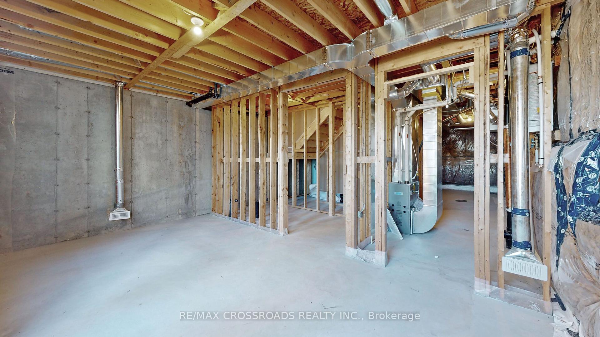 Photo 43 of 1638 Hetherington Drive, Peterborough, Northcrest Ward 5 — HOMEH
