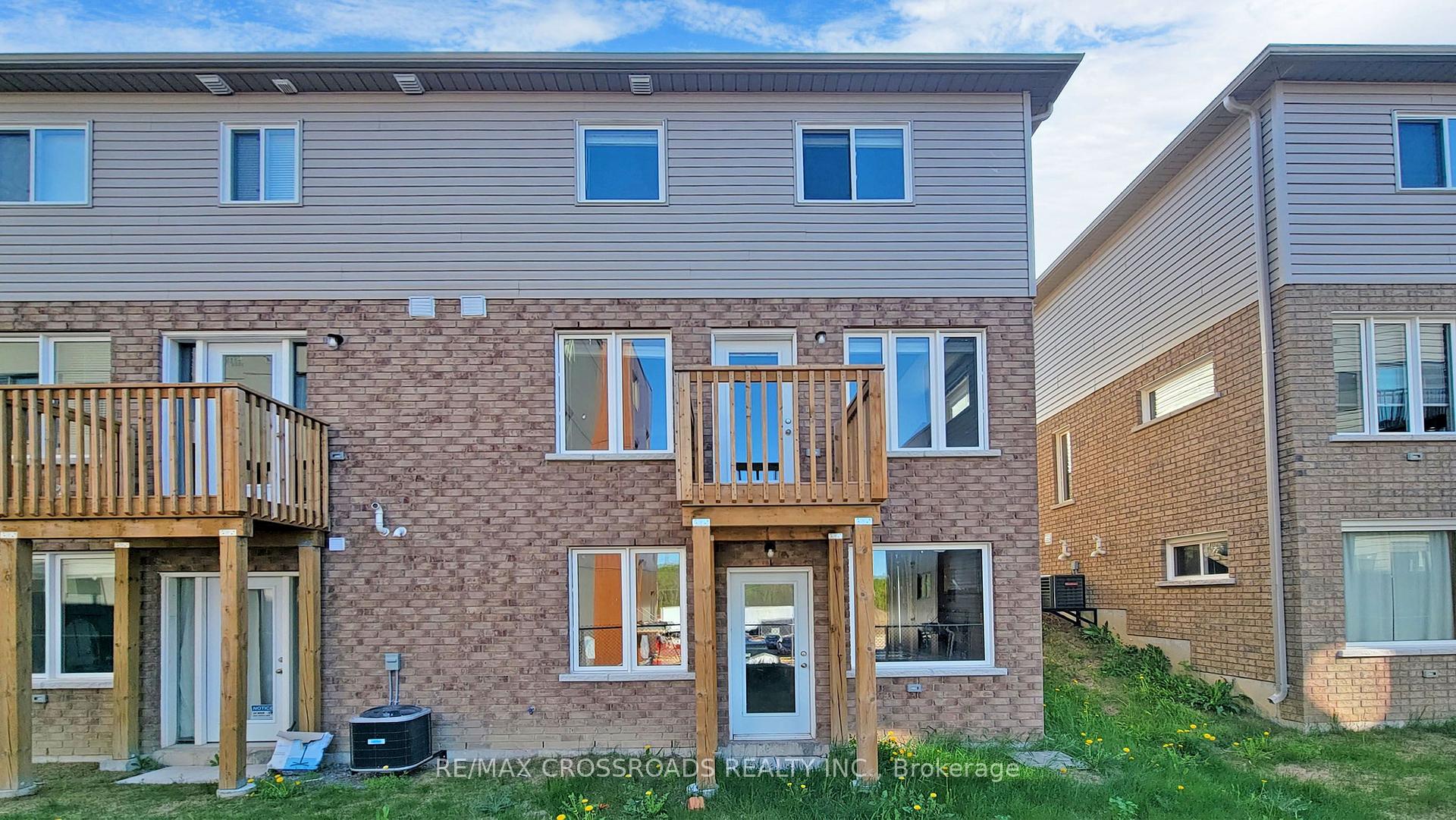 Photo 46 of 1638 Hetherington Drive, Peterborough, Northcrest Ward 5 — HOMEH