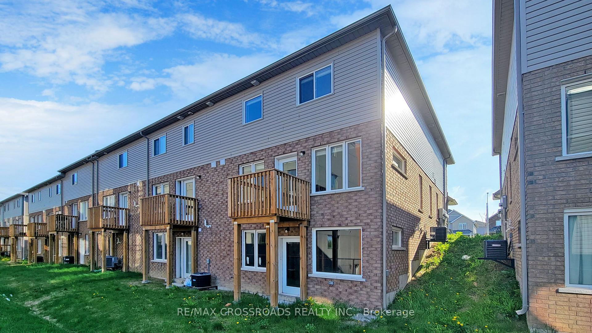 Photo 47 of 1638 Hetherington Drive, Peterborough, Northcrest Ward 5 — HOMEH