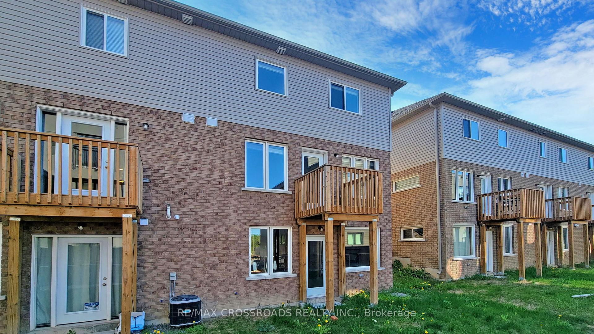 Photo 48 of 1638 Hetherington Drive, Peterborough, Northcrest Ward 5 — HOMEH