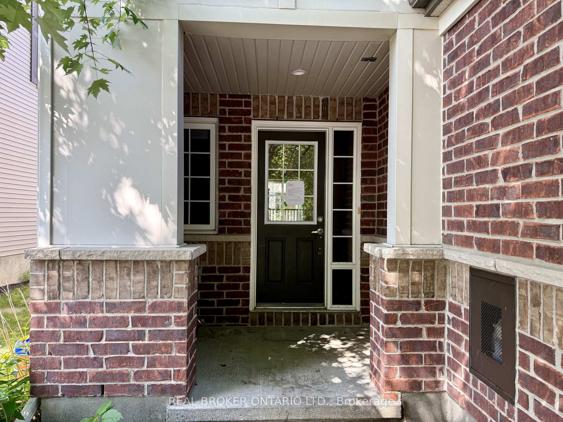 Photo 6 of 306 Aldworth Private, Ottawa, Stittsville (South) — HOMEH