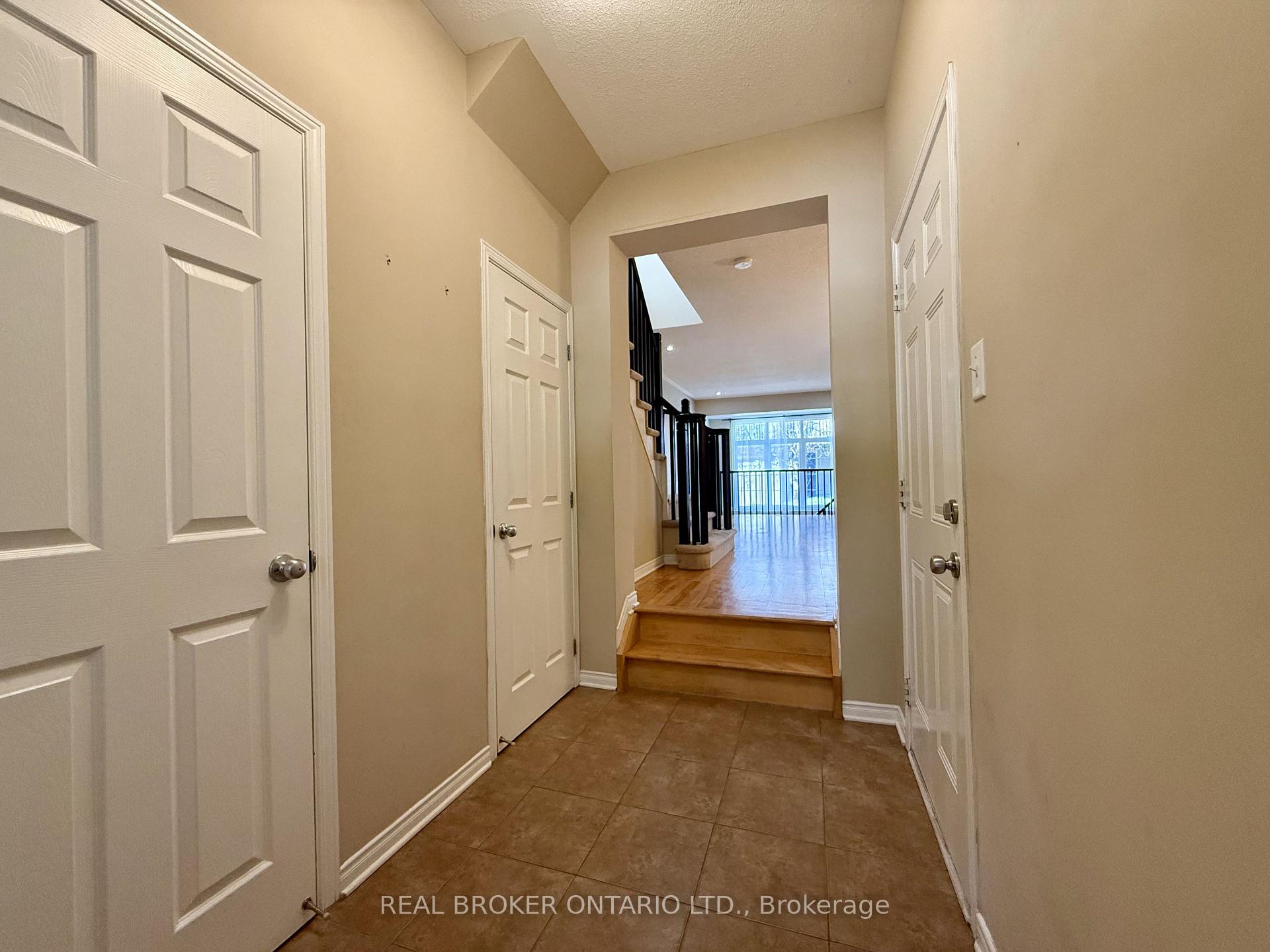 Photo 10 of 306 Aldworth Private, Ottawa, Stittsville (South) — HOMEH