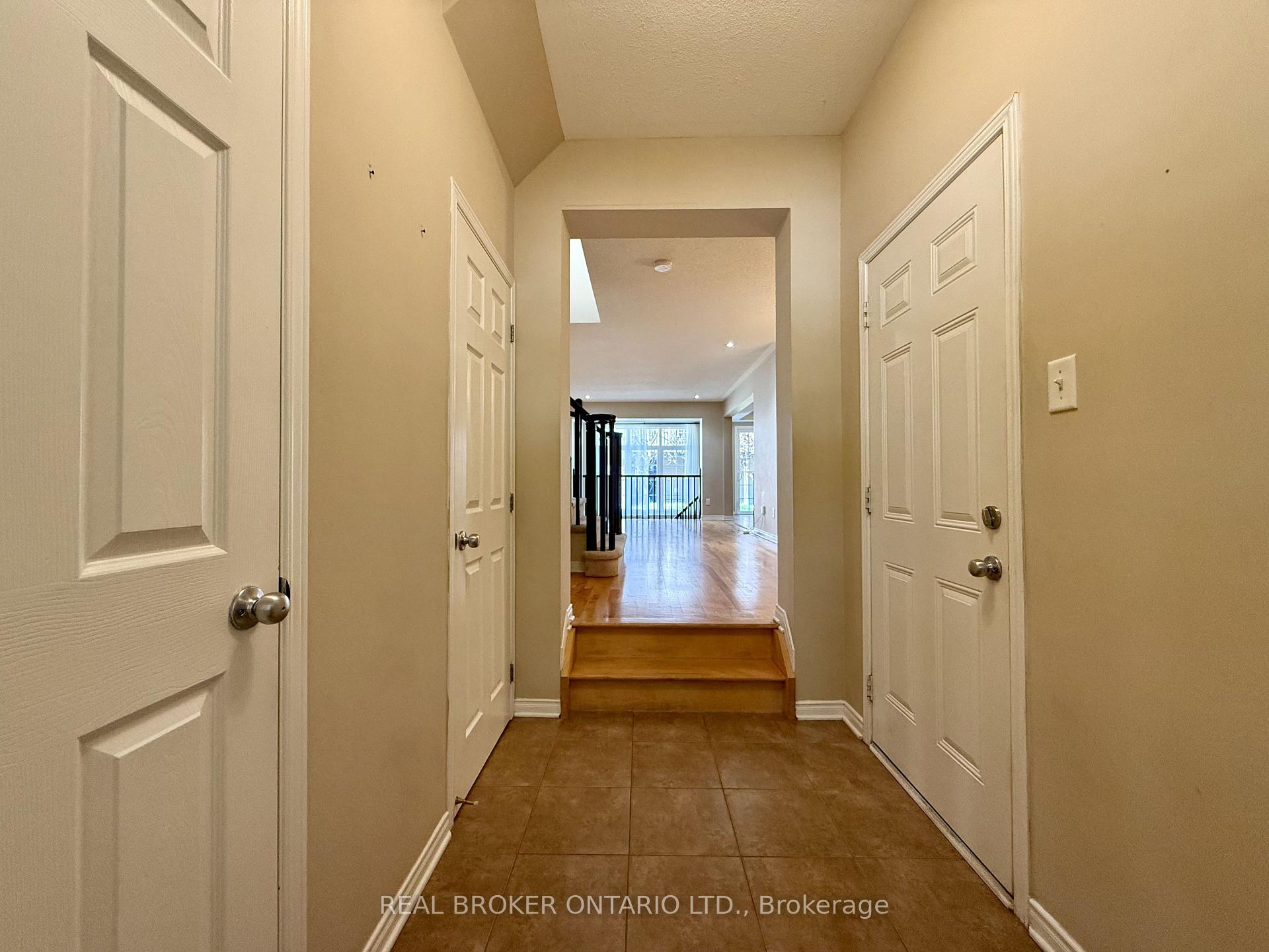 Photo 12 of 306 Aldworth Private, Ottawa, Stittsville (South) — HOMEH