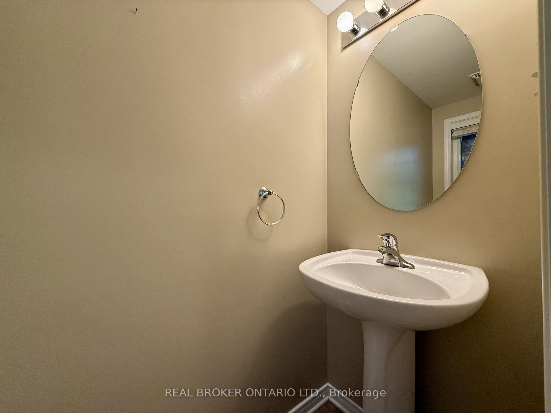 Photo 14 of 306 Aldworth Private, Ottawa, Stittsville (South) — HOMEH