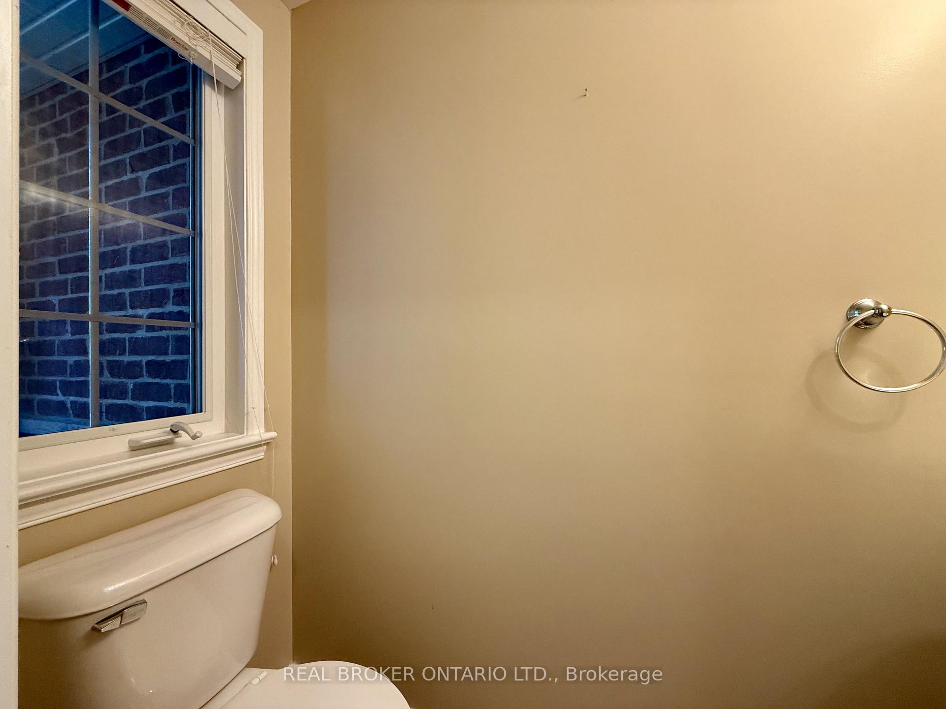 Photo 16 of 306 Aldworth Private, Ottawa, Stittsville (South) — HOMEH