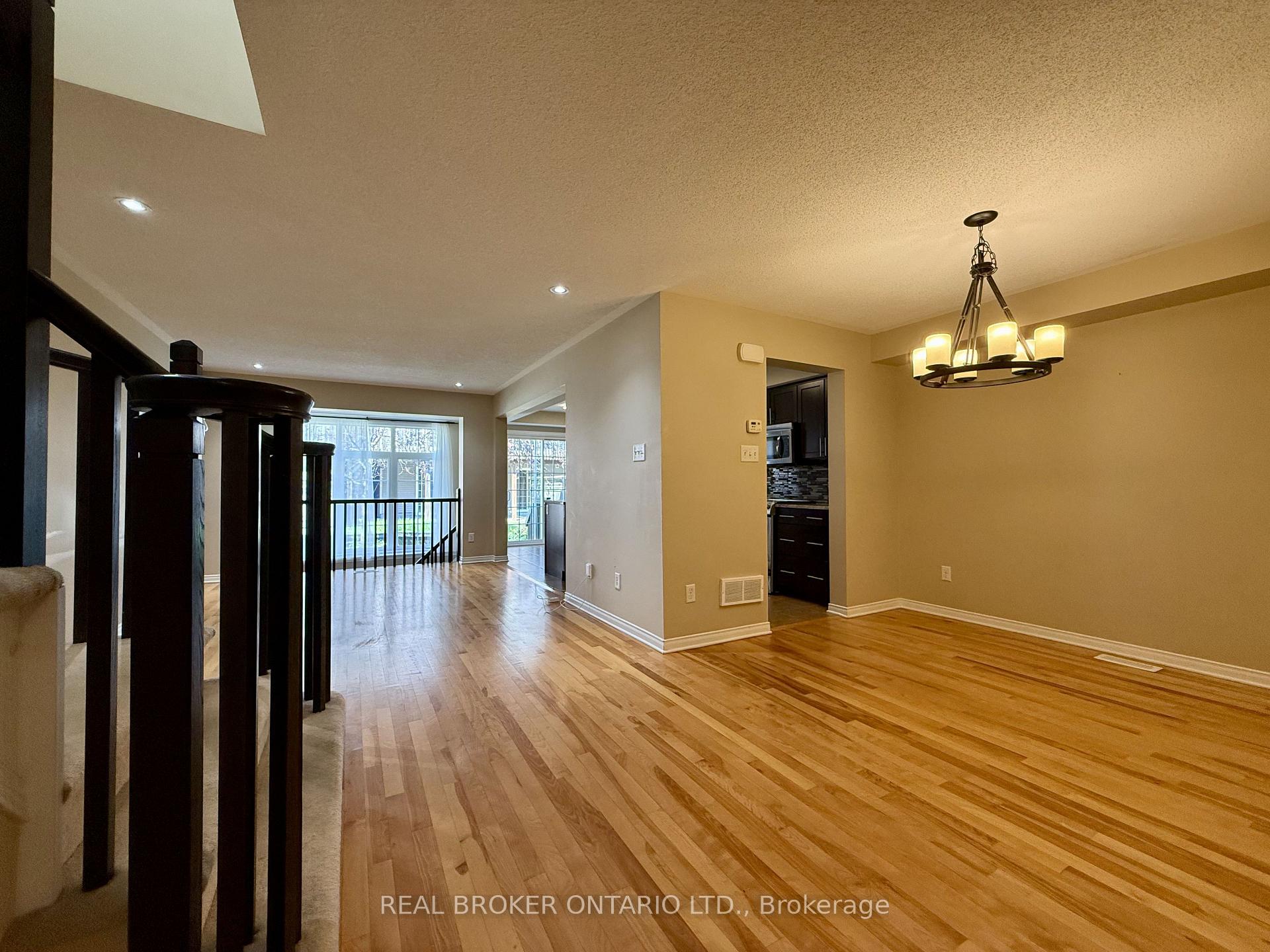 Photo 18 of 306 Aldworth Private, Ottawa, Stittsville (South) — HOMEH