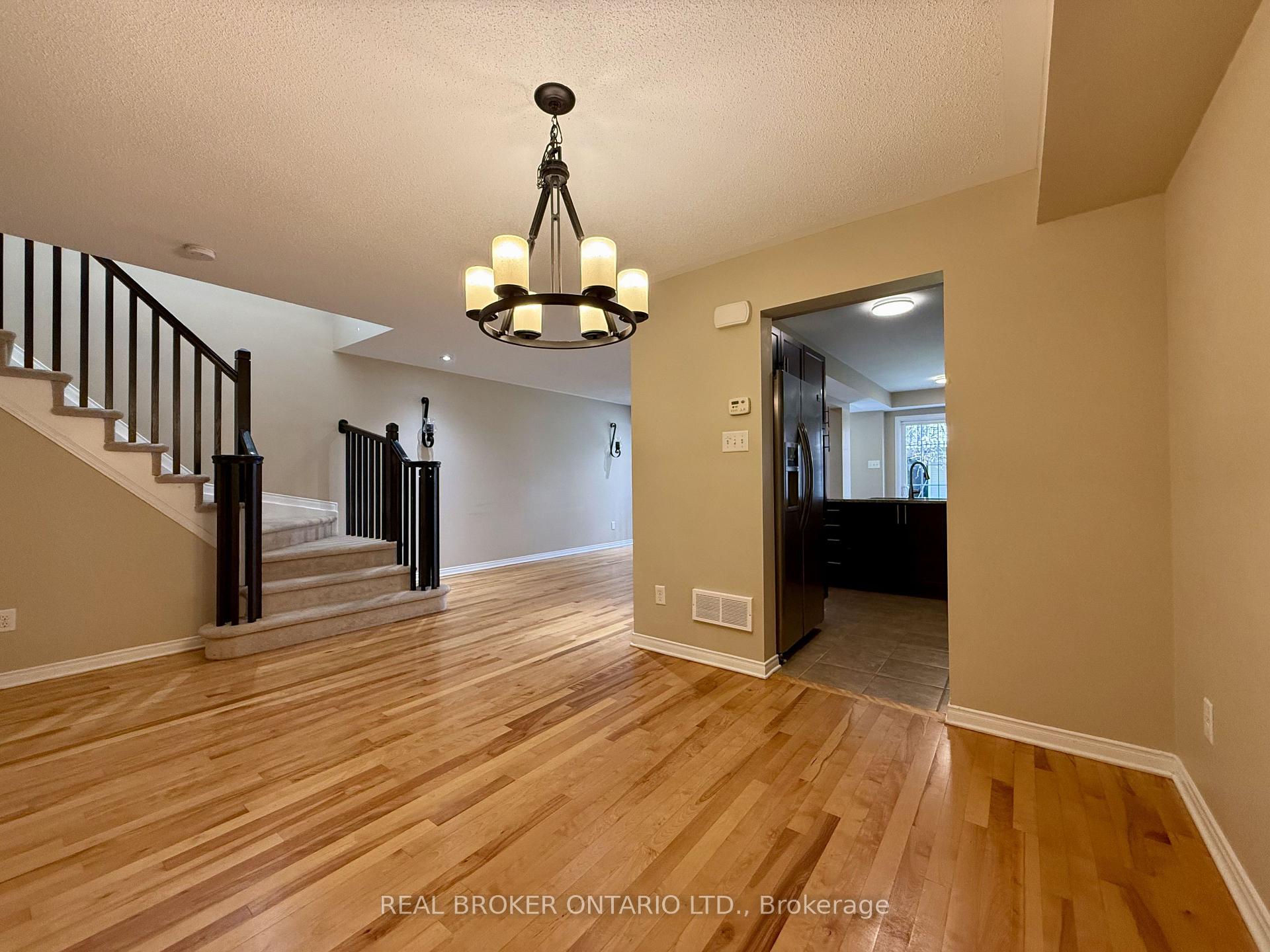 Photo 22 of 306 Aldworth Private, Ottawa, Stittsville (South) — HOMEH
