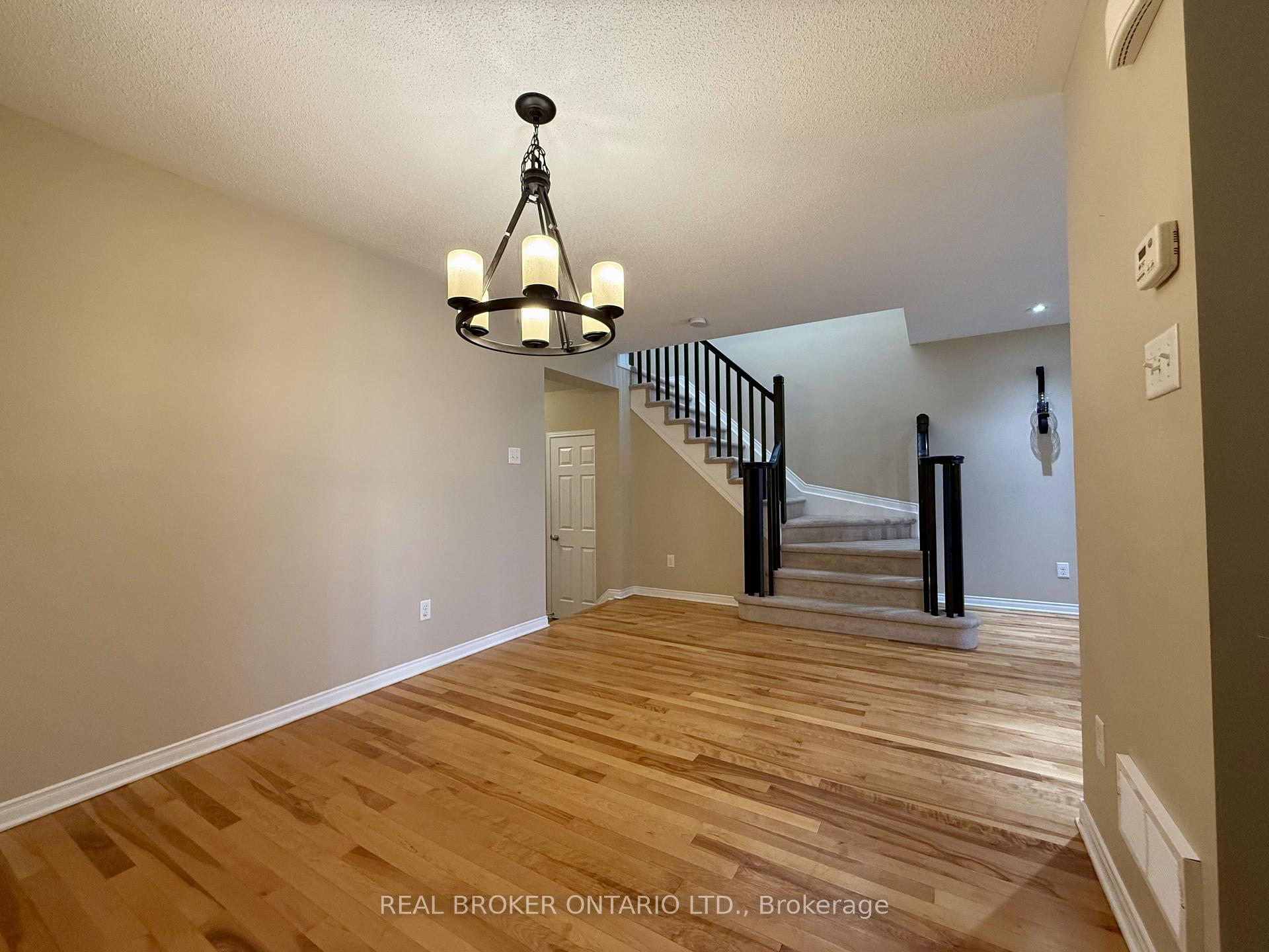 Photo 24 of 306 Aldworth Private, Ottawa, Stittsville (South) — HOMEH