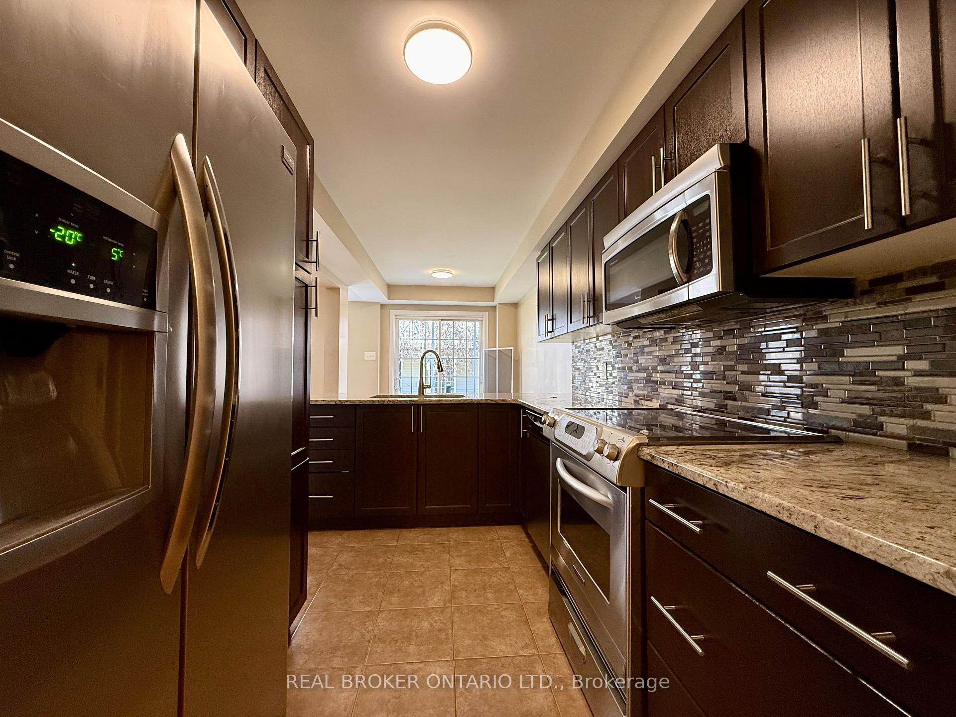 Photo 26 of 306 Aldworth Private, Ottawa, Stittsville (South) — HOMEH