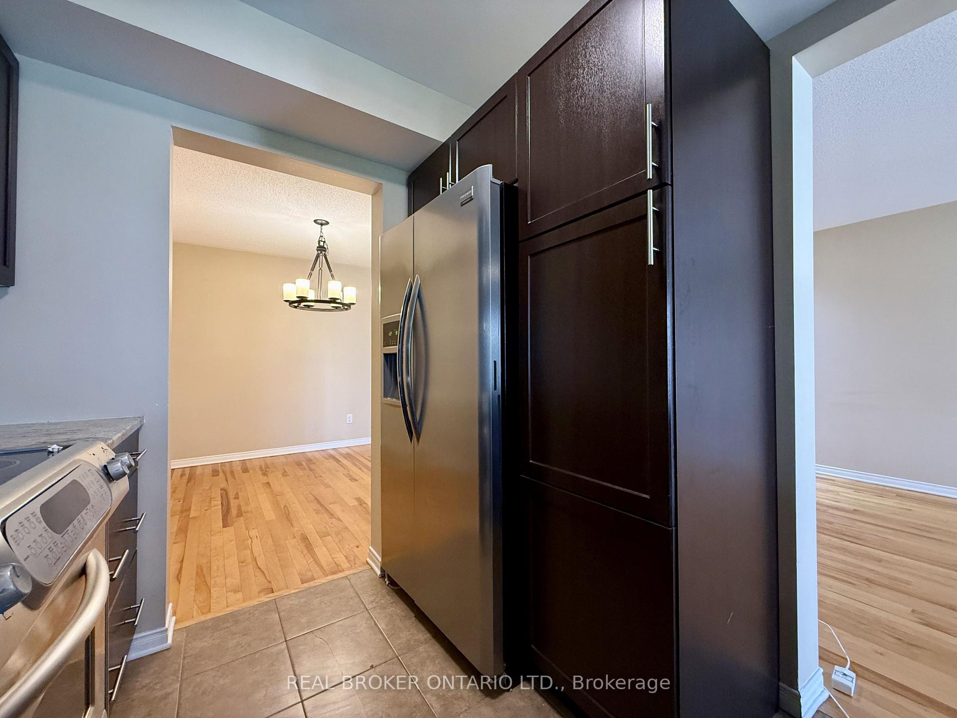 Photo 30 of 306 Aldworth Private, Ottawa, Stittsville (South) — HOMEH