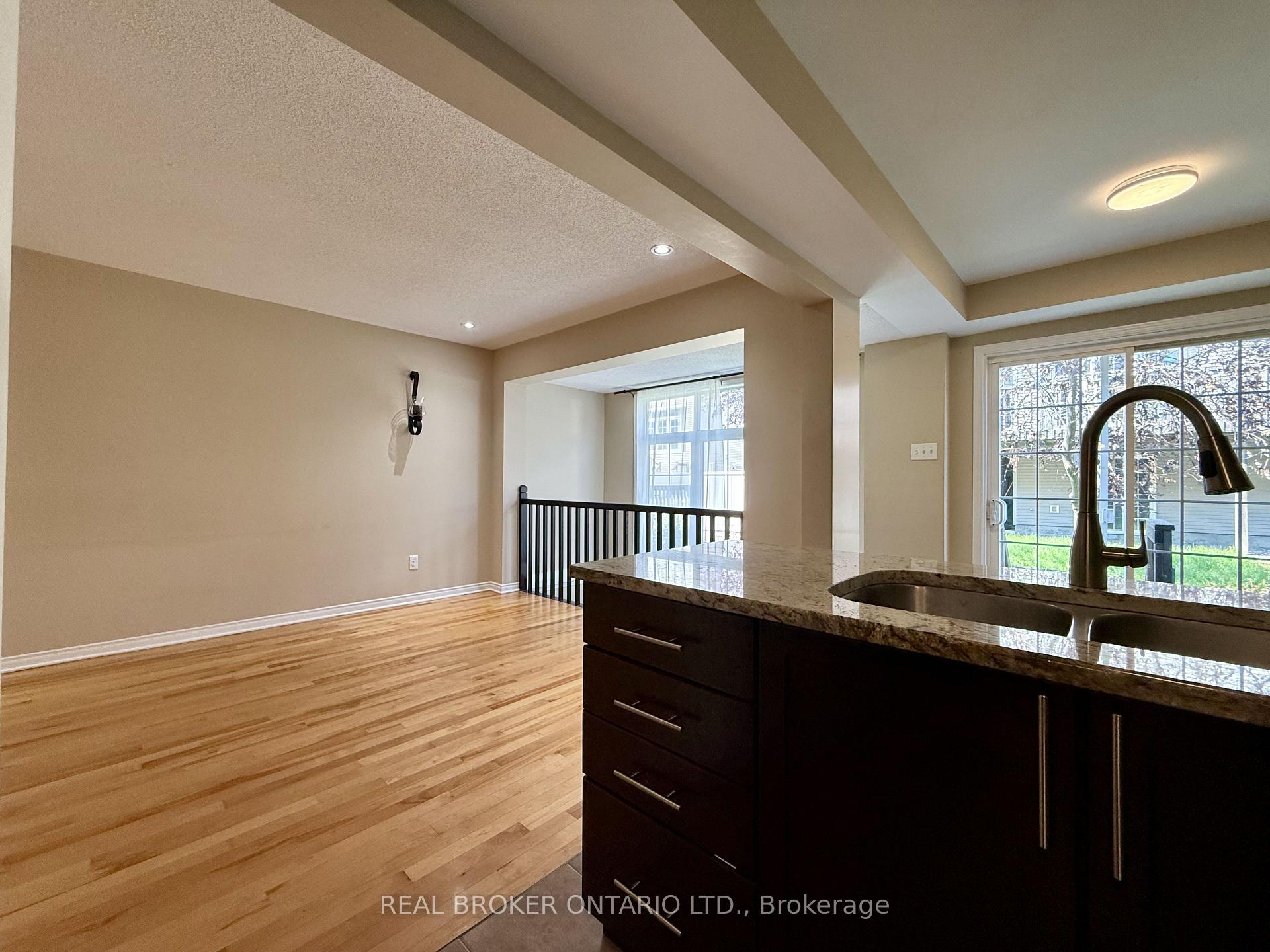 Photo 34 of 306 Aldworth Private, Ottawa, Stittsville (South) — HOMEH