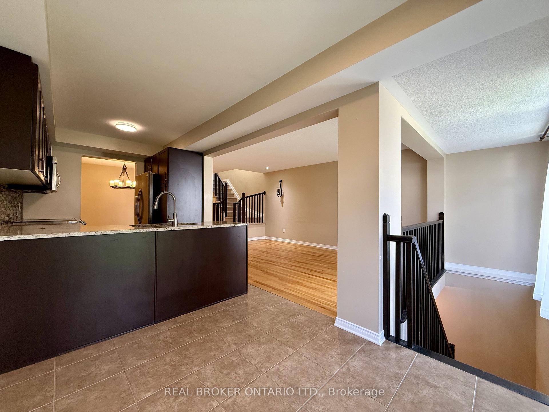 Photo 42 of 306 Aldworth Private, Ottawa, Stittsville (South) — HOMEH