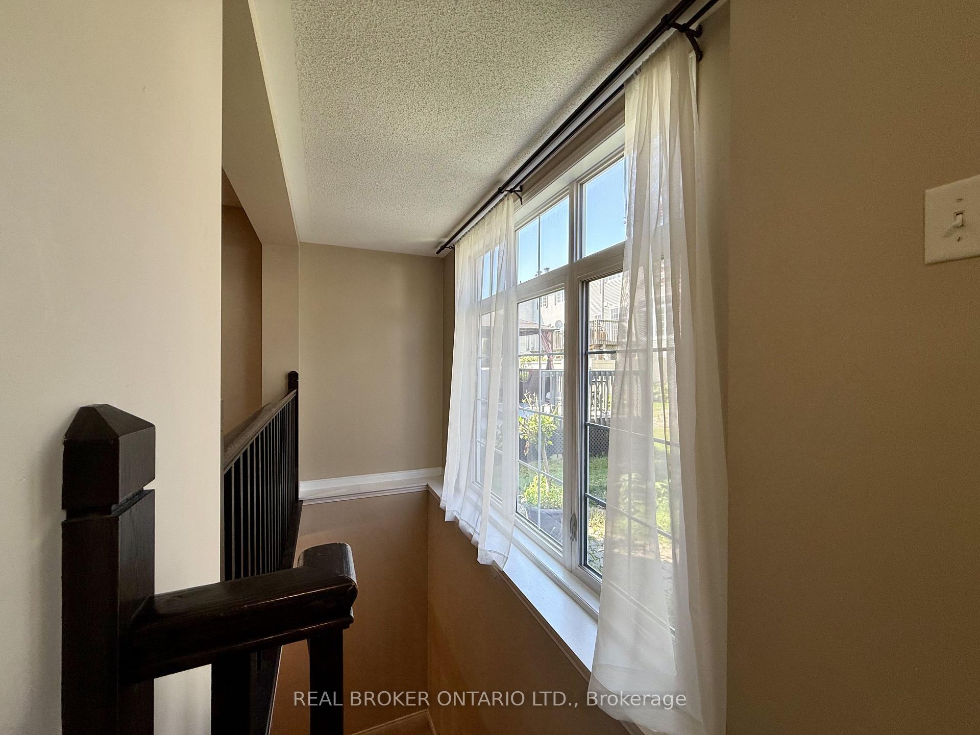 Photo 44 of 306 Aldworth Private, Ottawa, Stittsville (South) — HOMEH
