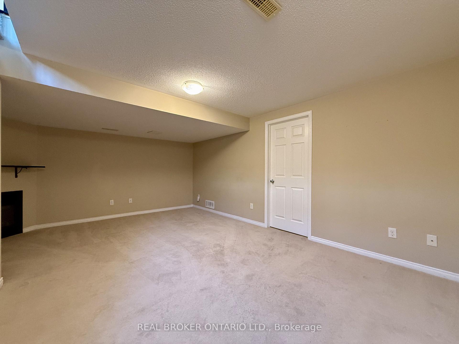 Photo 46 of 306 Aldworth Private, Ottawa, Stittsville (South) — HOMEH