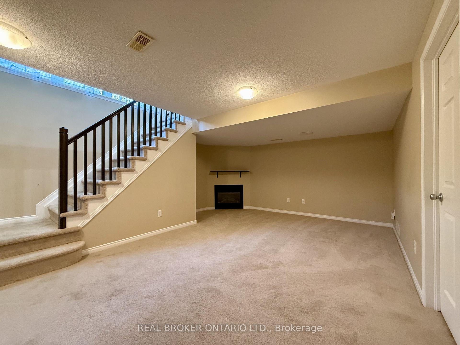 Photo 48 of 306 Aldworth Private, Ottawa, Stittsville (South) — HOMEH