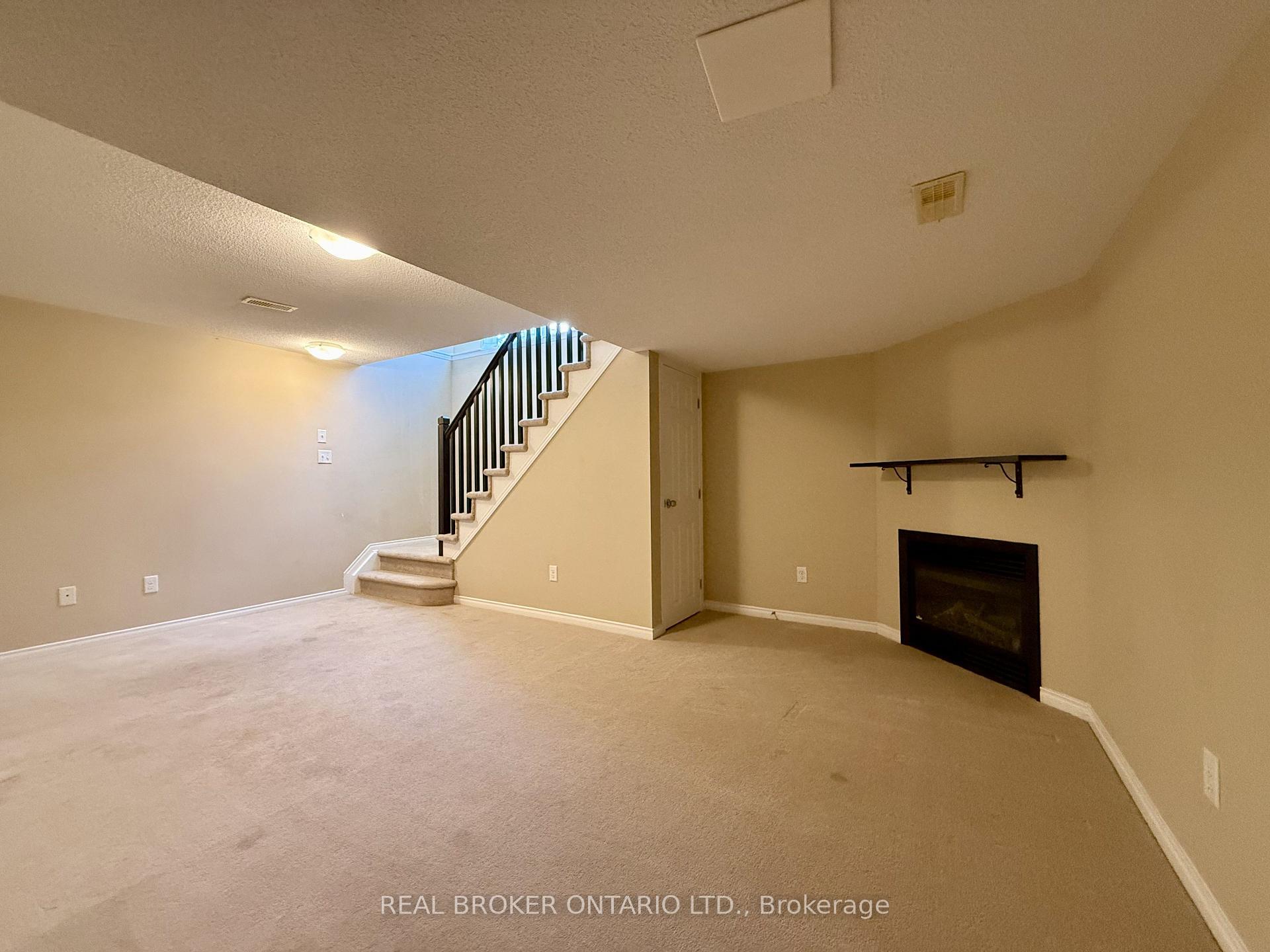 Photo 50 of 306 Aldworth Private, Ottawa, Stittsville (South) — HOMEH