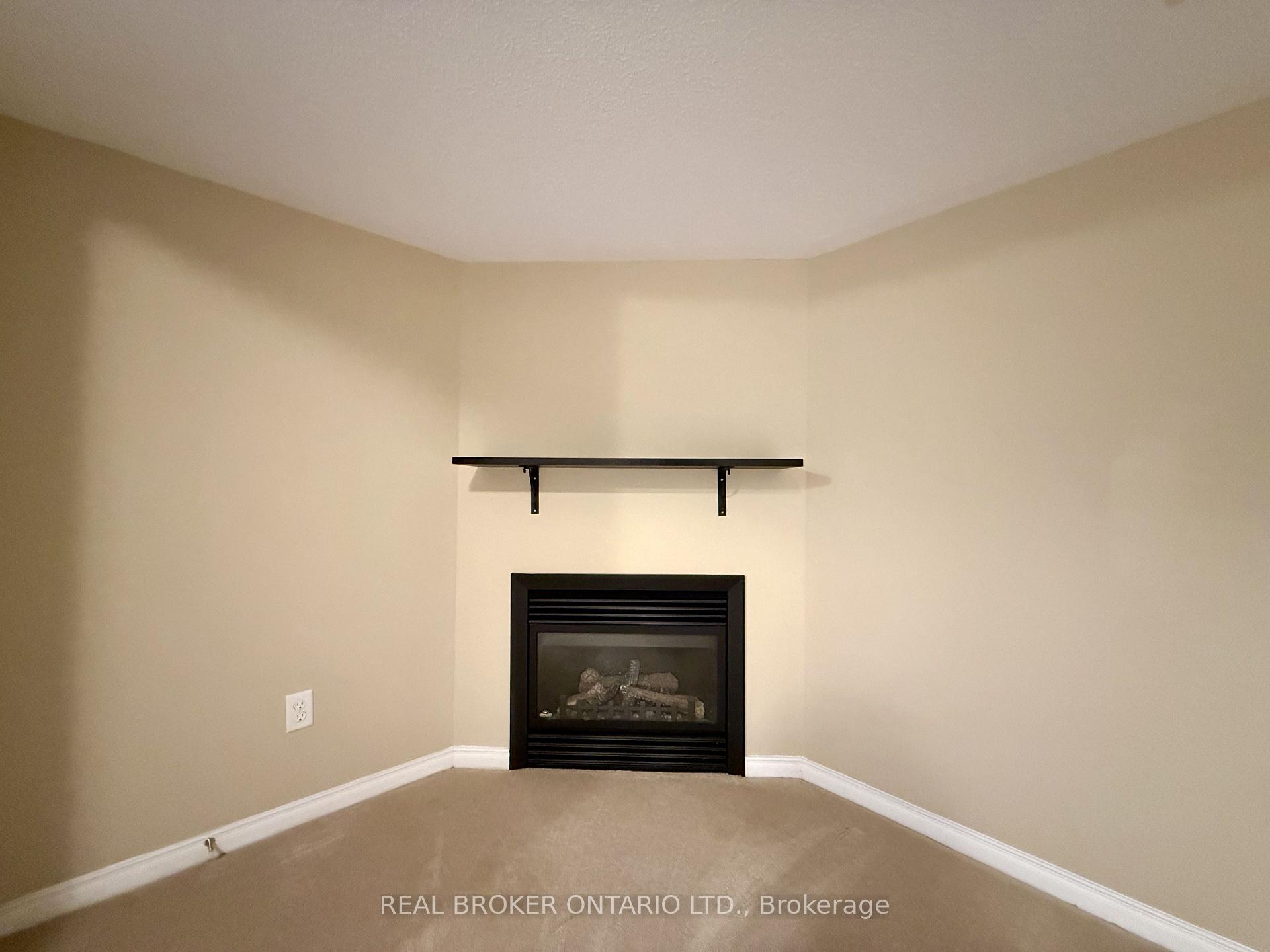 Photo 52 of 306 Aldworth Private, Ottawa, Stittsville (South) — HOMEH