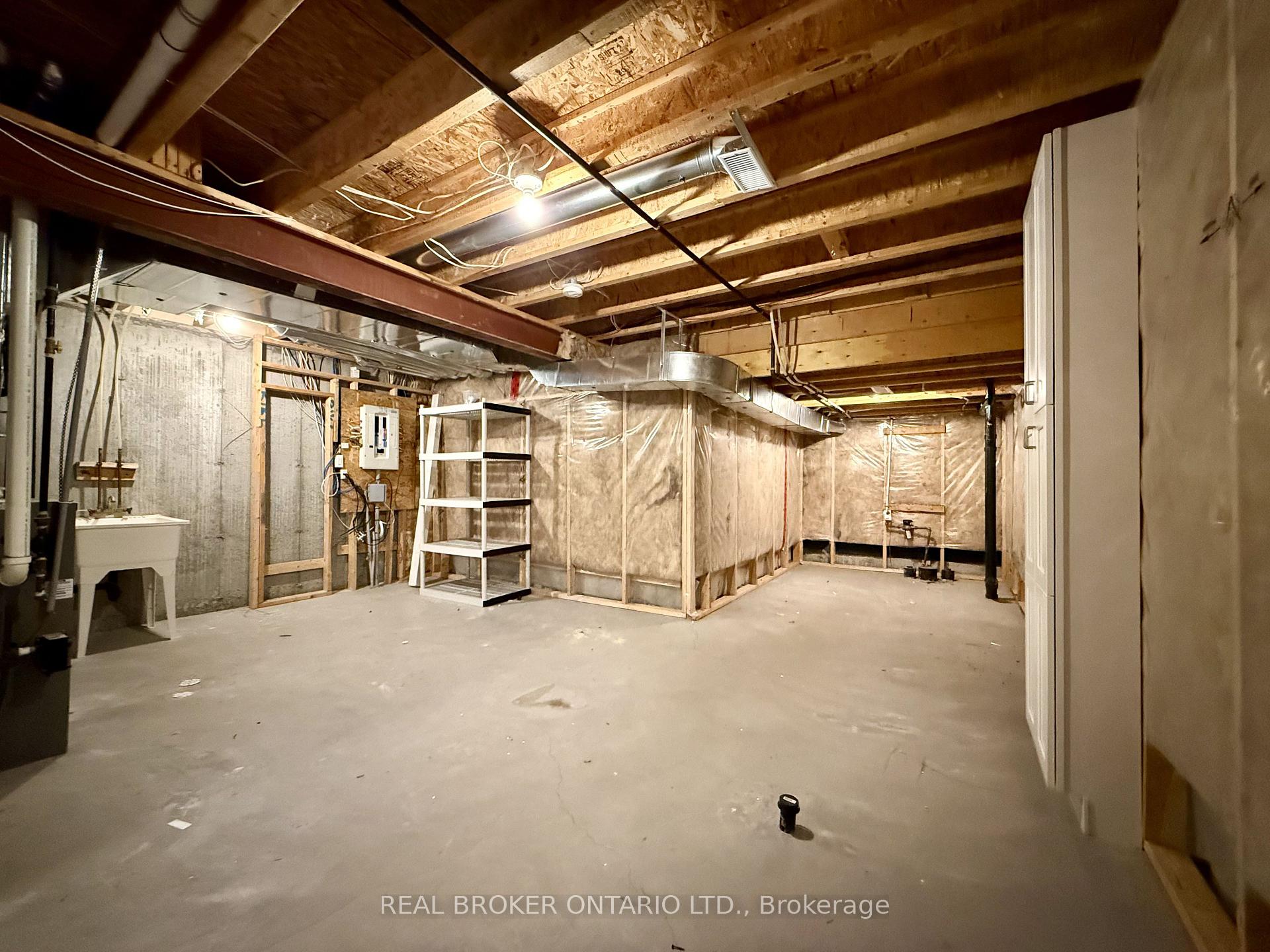 Photo 56 of 306 Aldworth Private, Ottawa, Stittsville (South) — HOMEH