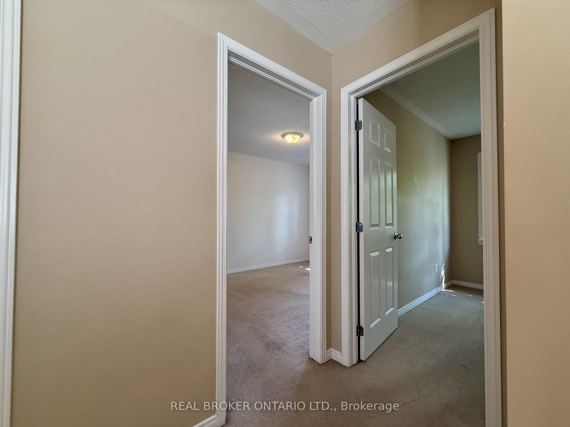 Photo 58 of 306 Aldworth Private, Ottawa, Stittsville (South) — HOMEH