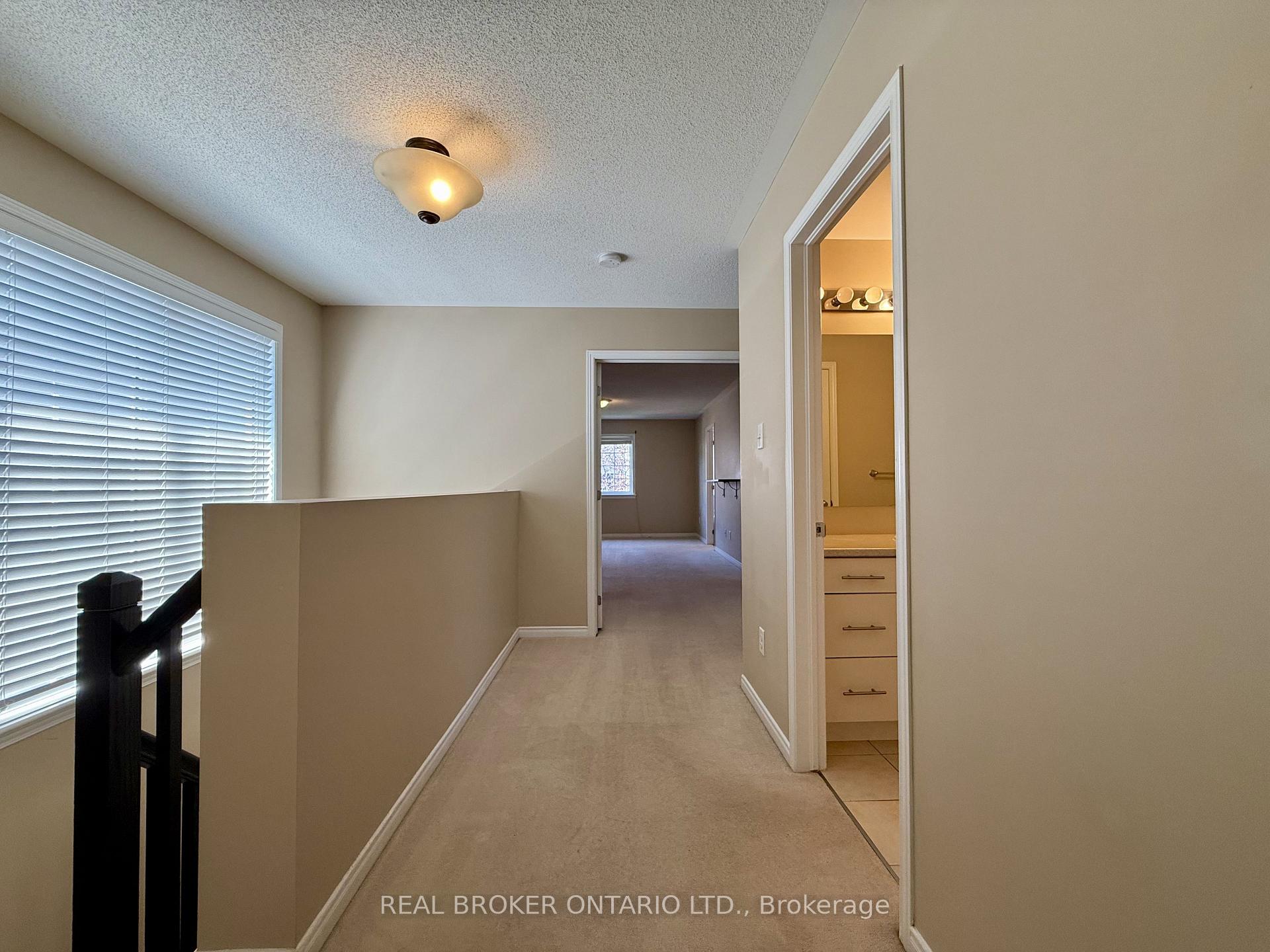 Photo 60 of 306 Aldworth Private, Ottawa, Stittsville (South) — HOMEH