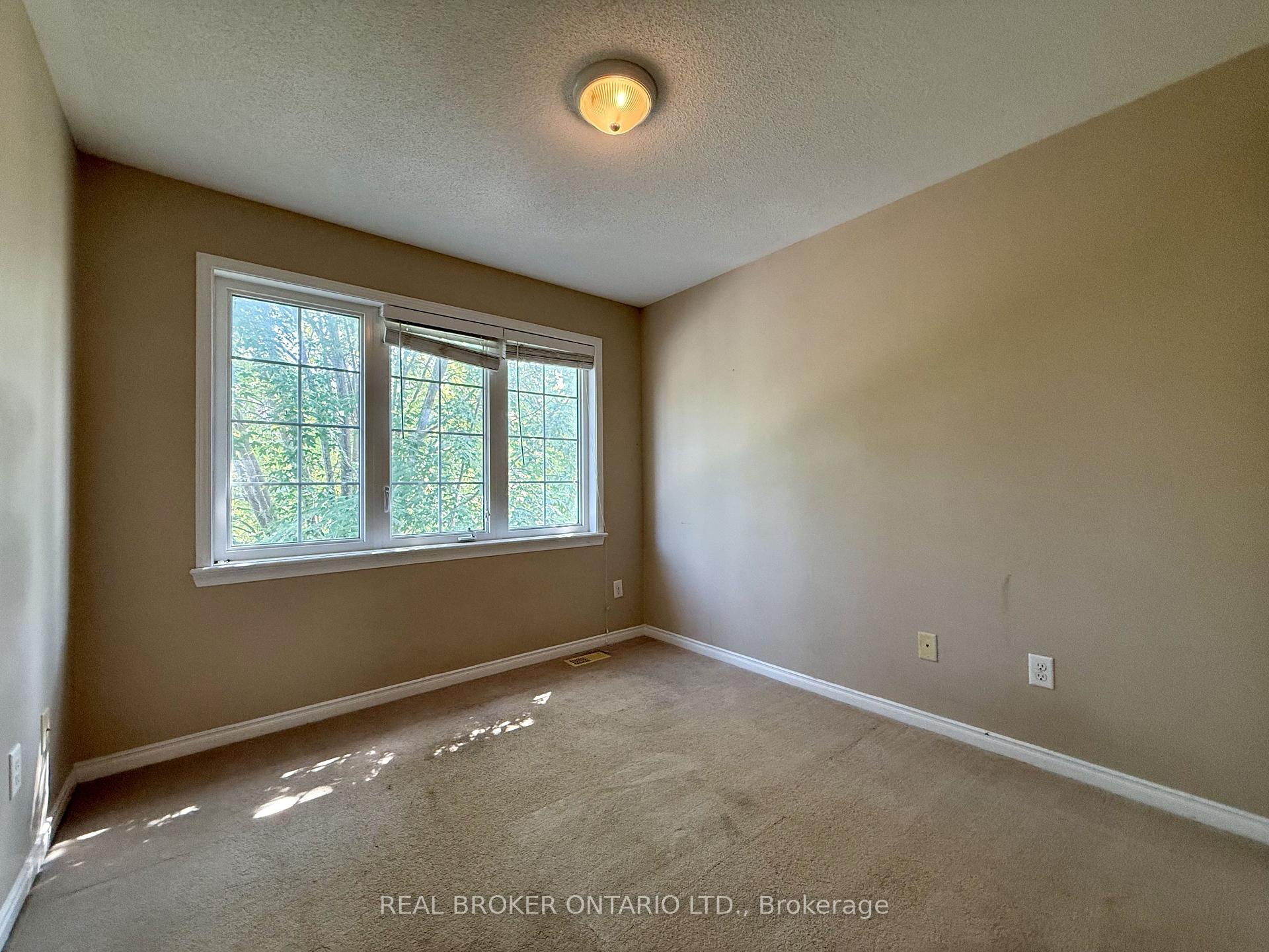 Photo 62 of 306 Aldworth Private, Ottawa, Stittsville (South) — HOMEH