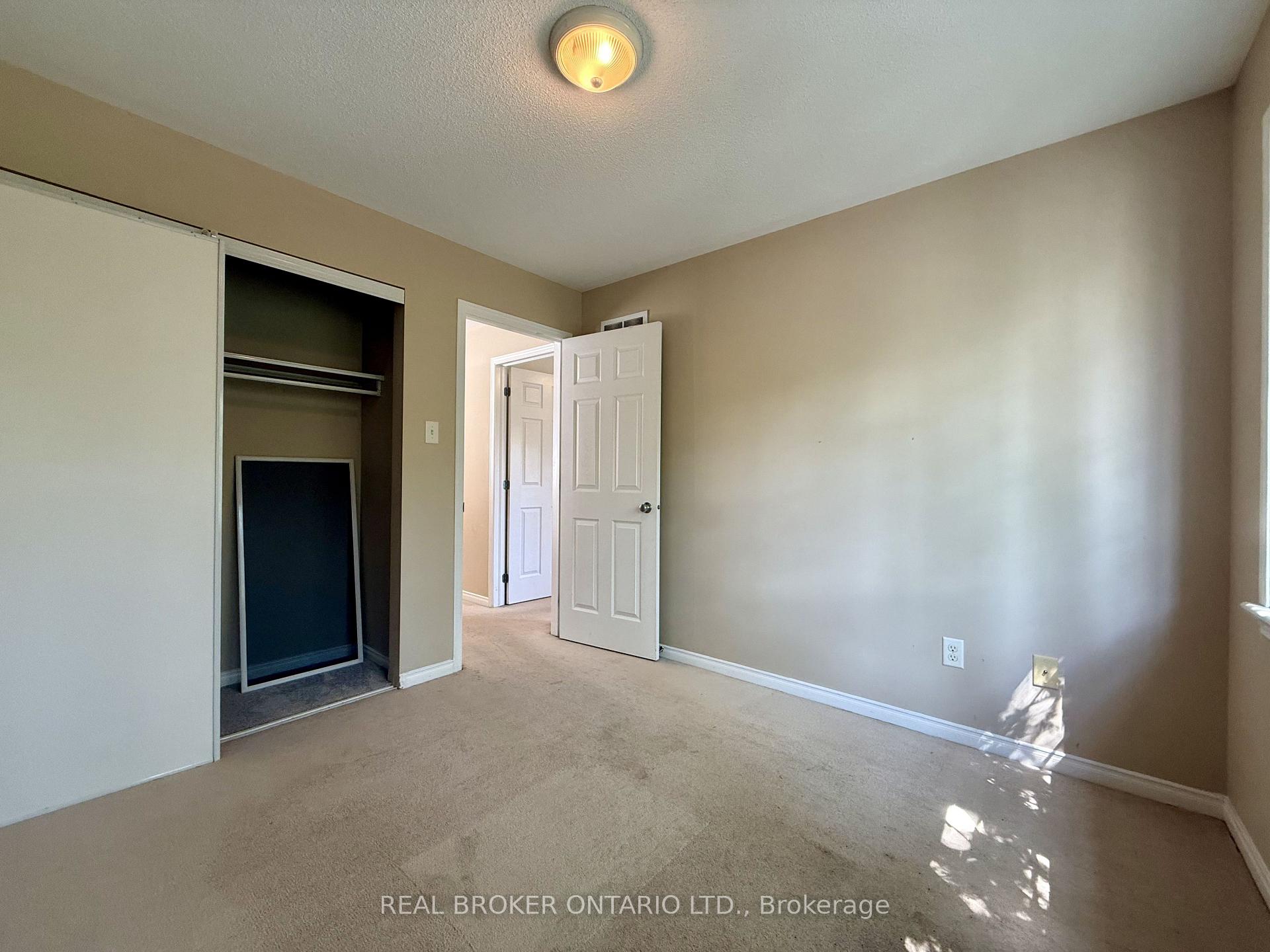 Photo 63 of 306 Aldworth Private, Ottawa, Stittsville (South) — HOMEH