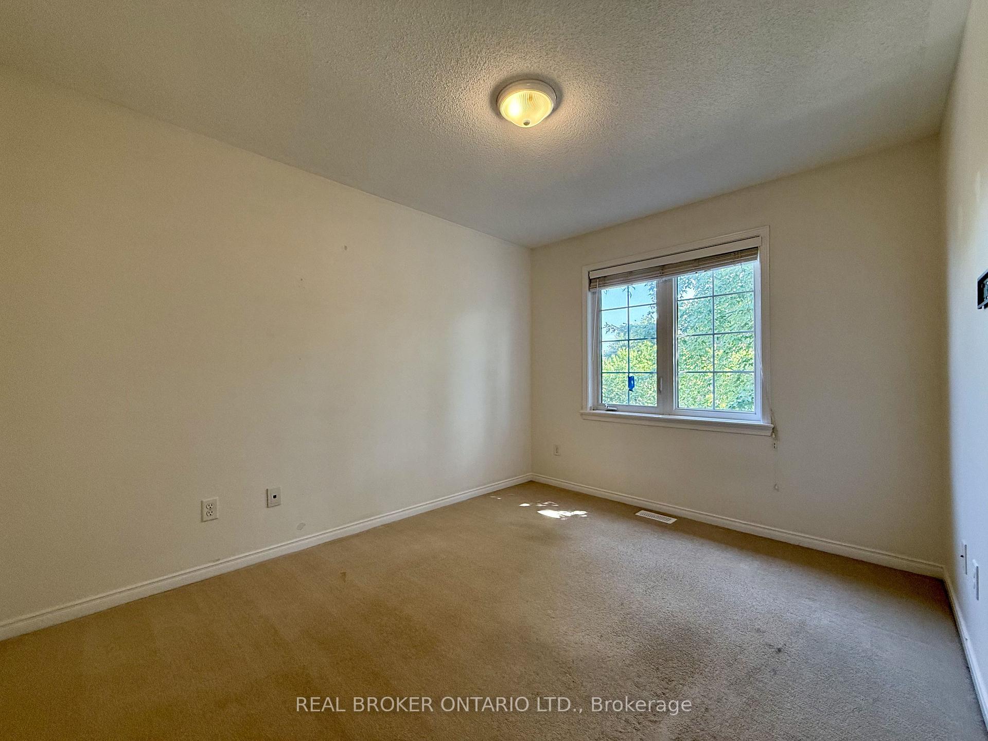 Photo 64 of 306 Aldworth Private, Ottawa, Stittsville (South) — HOMEH