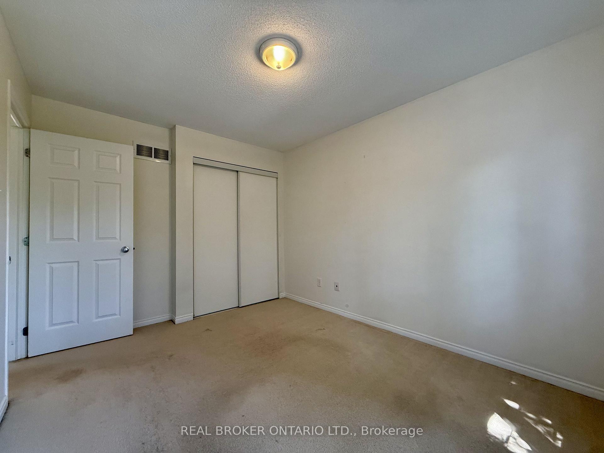 Photo 65 of 306 Aldworth Private, Ottawa, Stittsville (South) — HOMEH