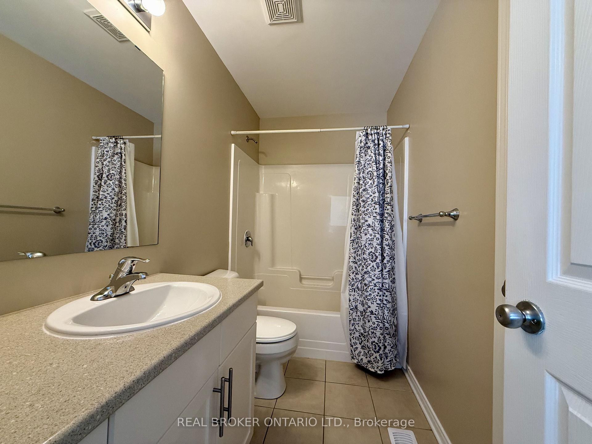 Photo 66 of 306 Aldworth Private, Ottawa, Stittsville (South) — HOMEH