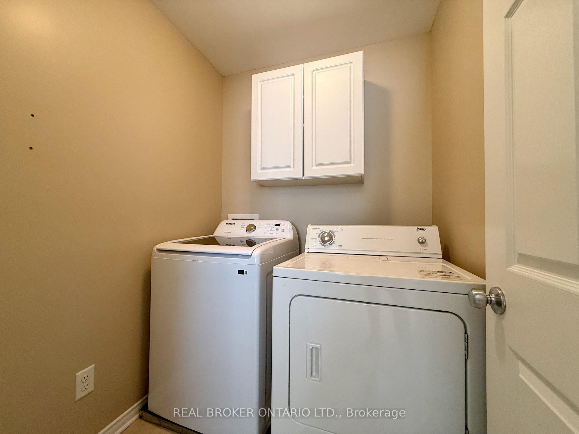 Photo 67 of 306 Aldworth Private, Ottawa, Stittsville (South) — HOMEH