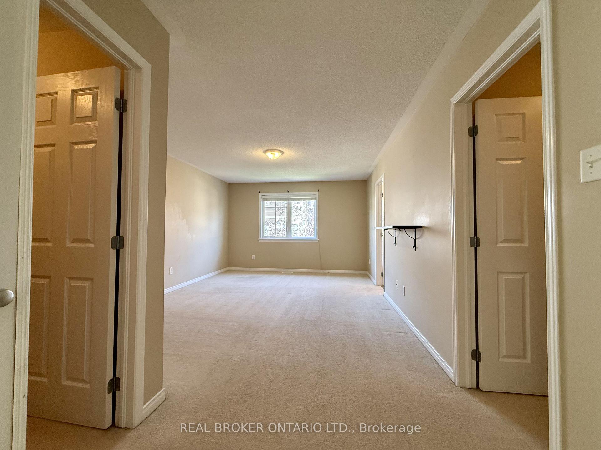 Photo 68 of 306 Aldworth Private, Ottawa, Stittsville (South) — HOMEH