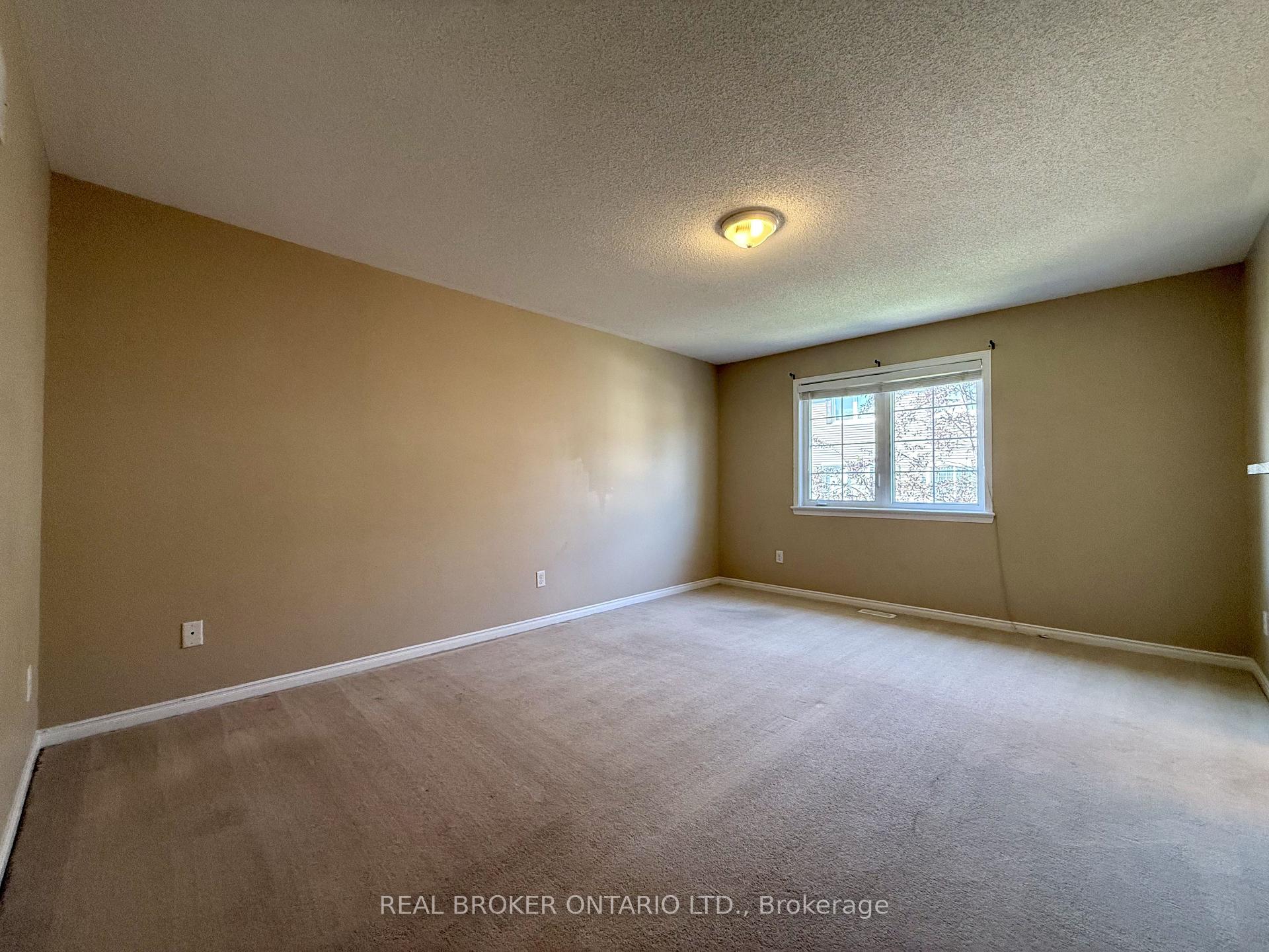 Photo 69 of 306 Aldworth Private, Ottawa, Stittsville (South) — HOMEH