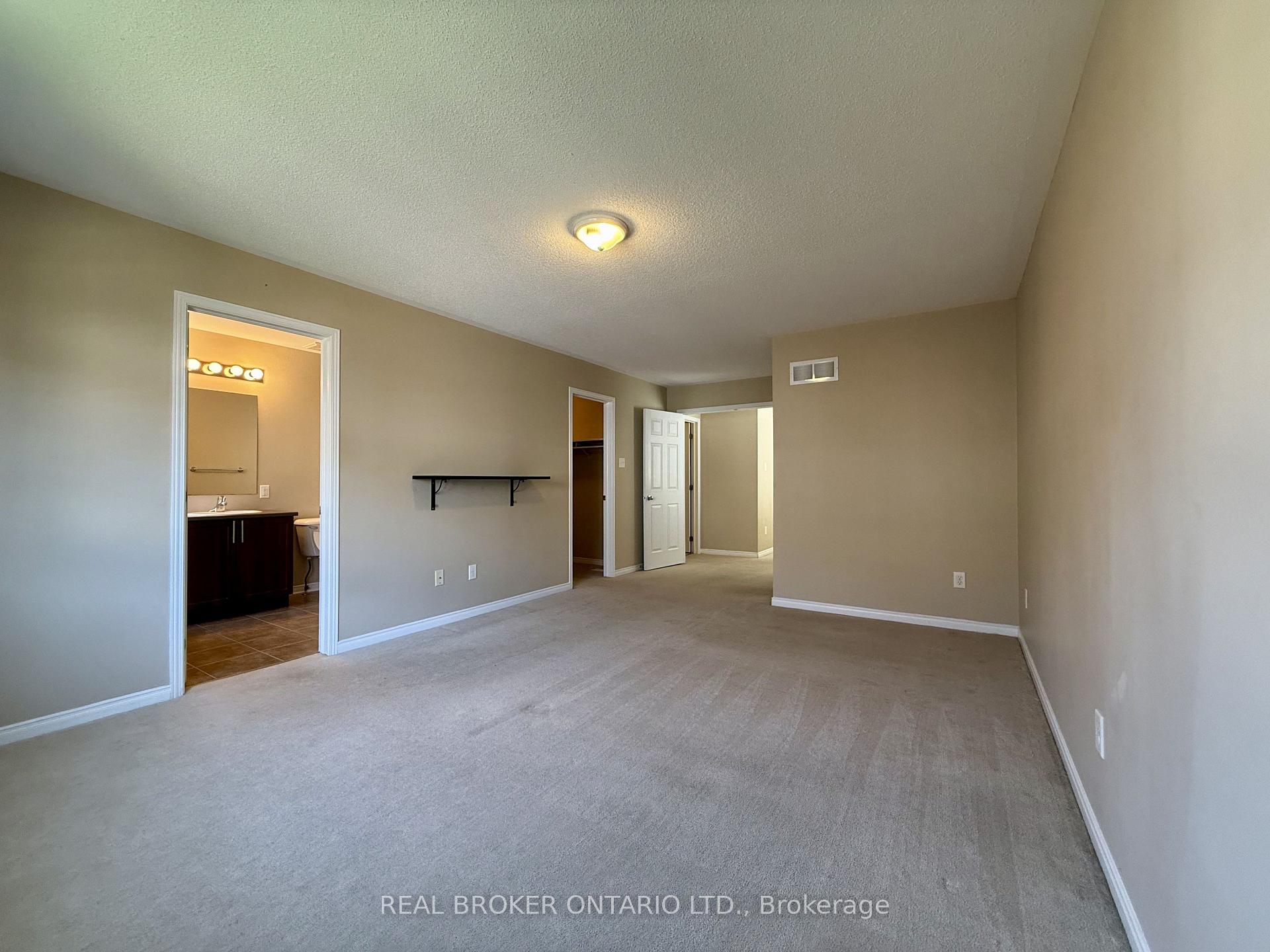 Photo 70 of 306 Aldworth Private, Ottawa, Stittsville (South) — HOMEH