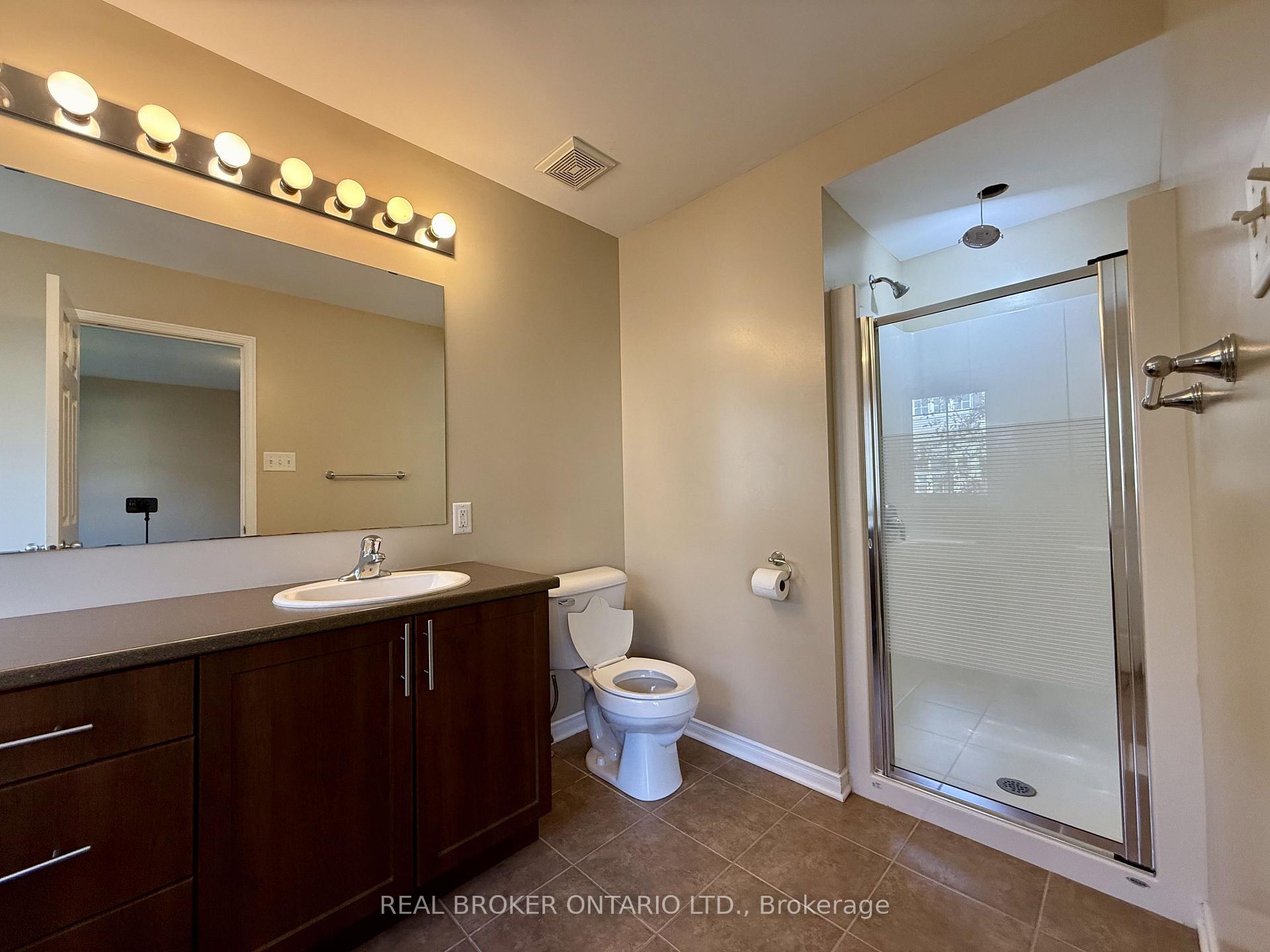 Photo 71 of 306 Aldworth Private, Ottawa, Stittsville (South) — HOMEH